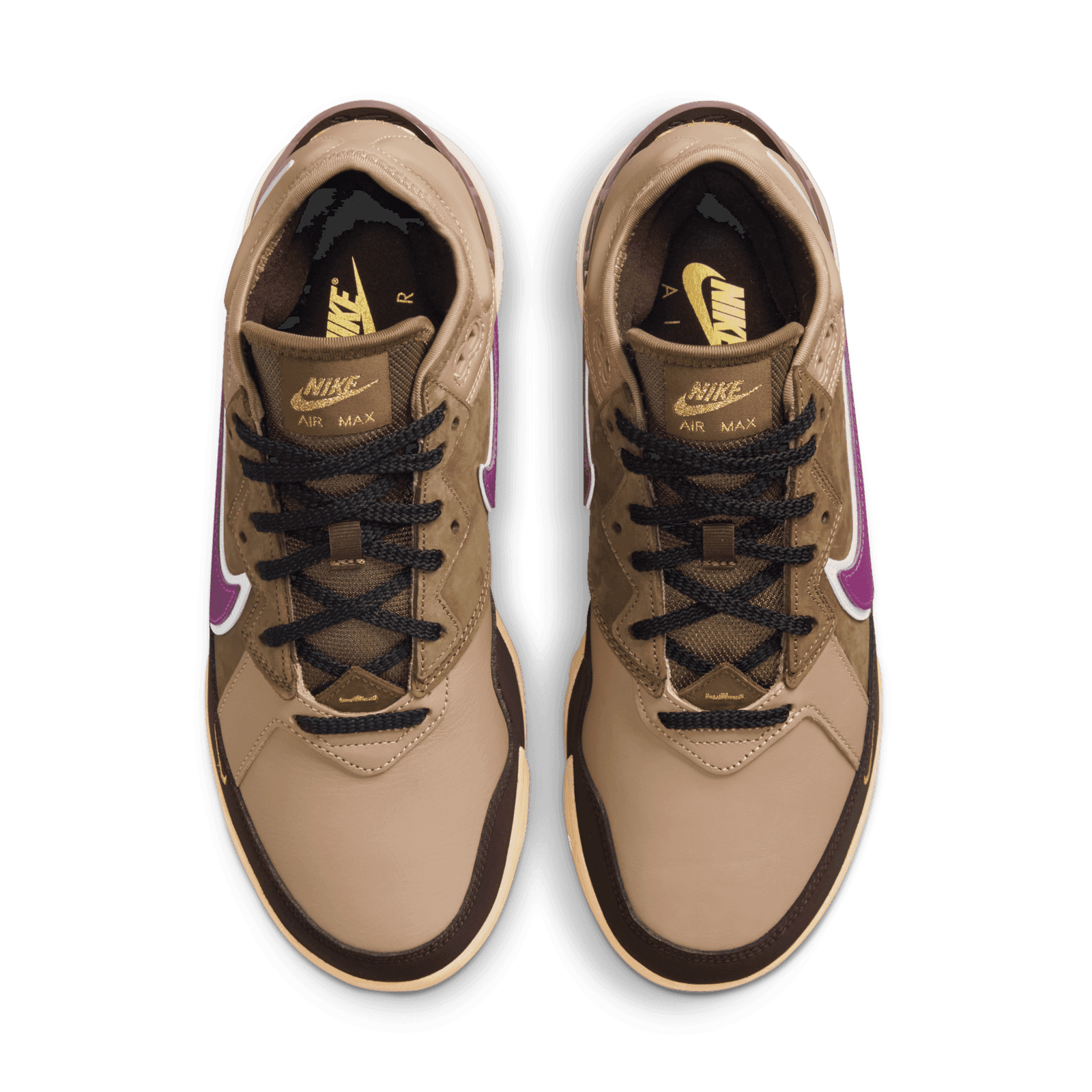 Nike LeBron 18 Low atmos Viotech - CW3153-200 Raffles & Where to Buy