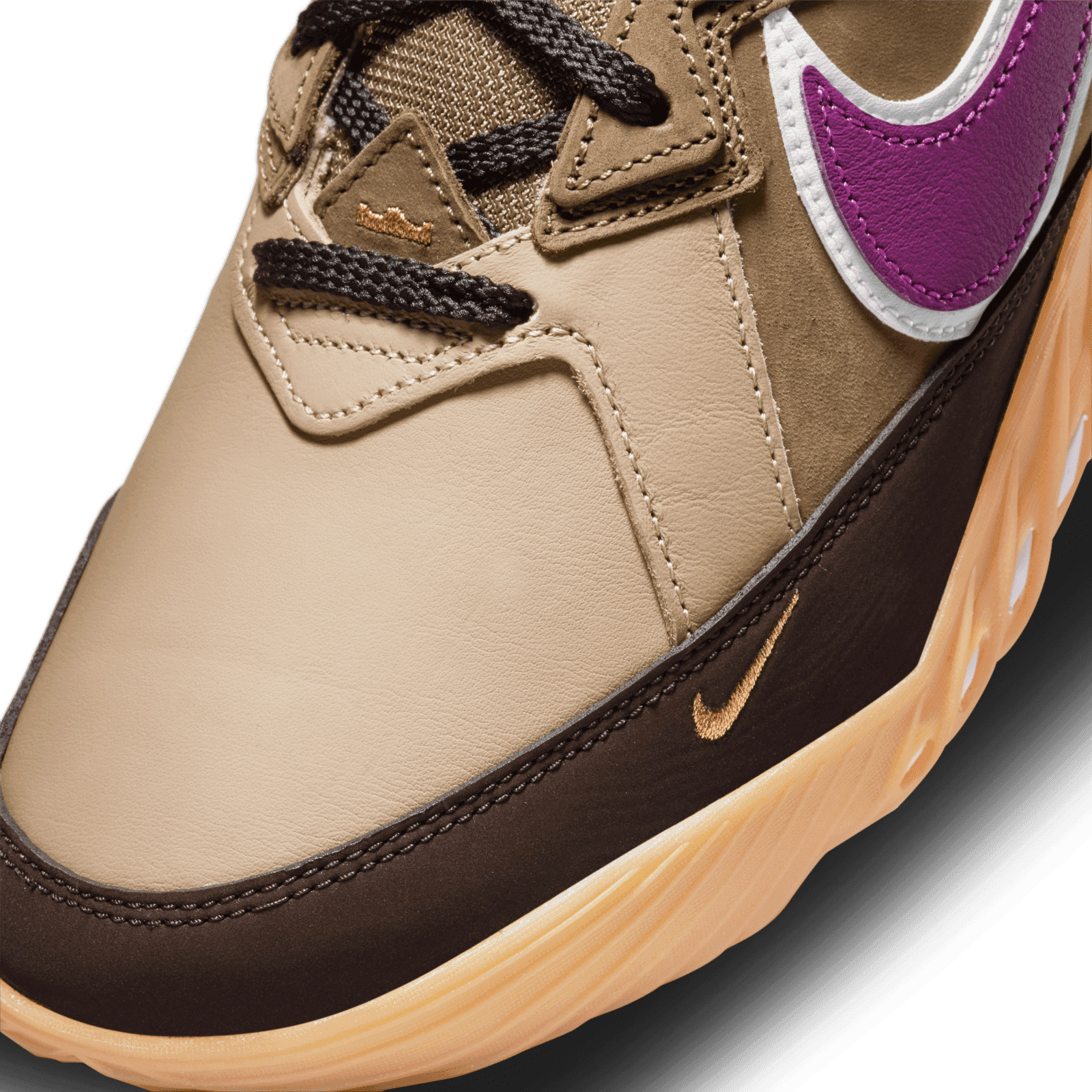 Nike LeBron 18 Low atmos Viotech - CW3153-200 Raffles & Where to Buy
