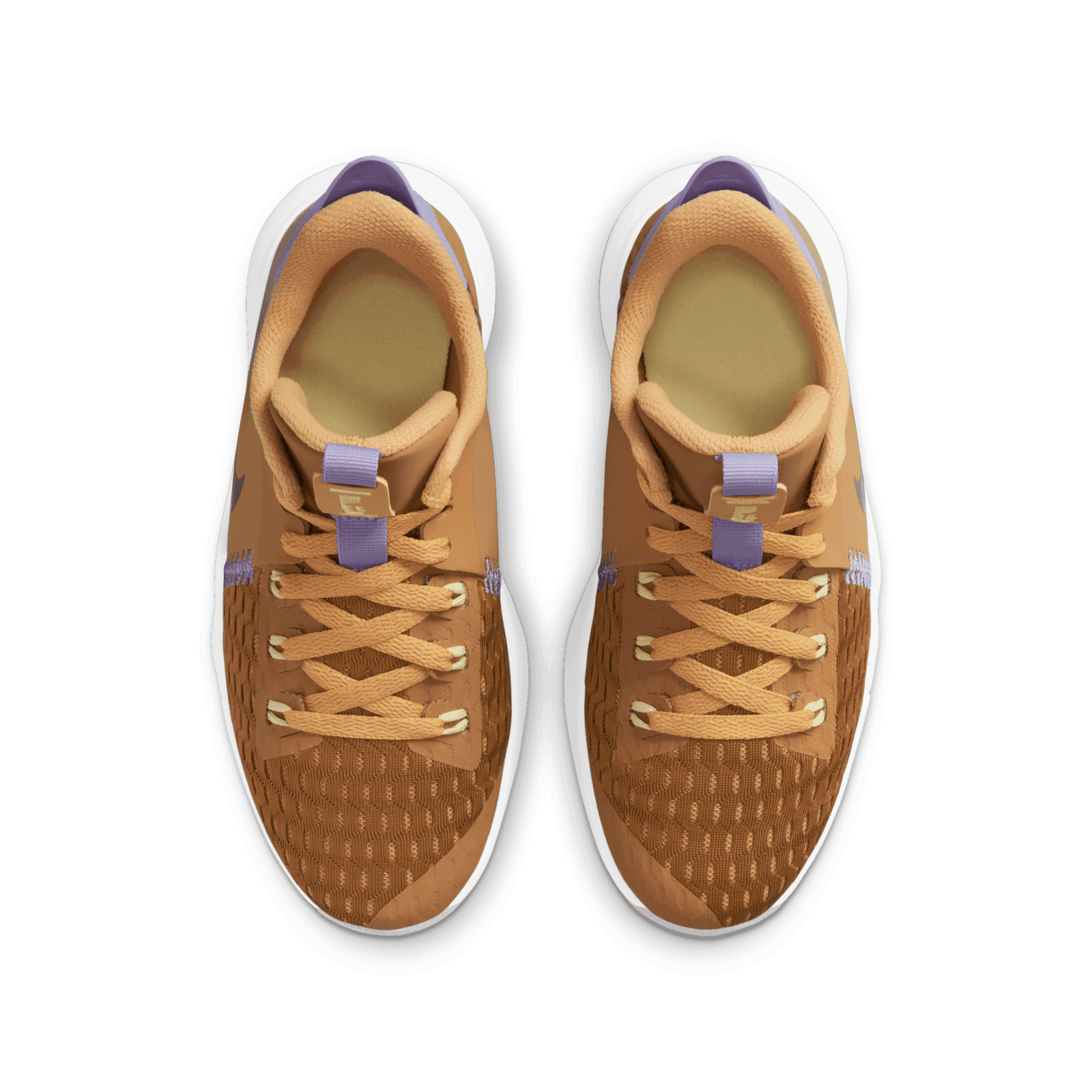 nike jordan witness 5