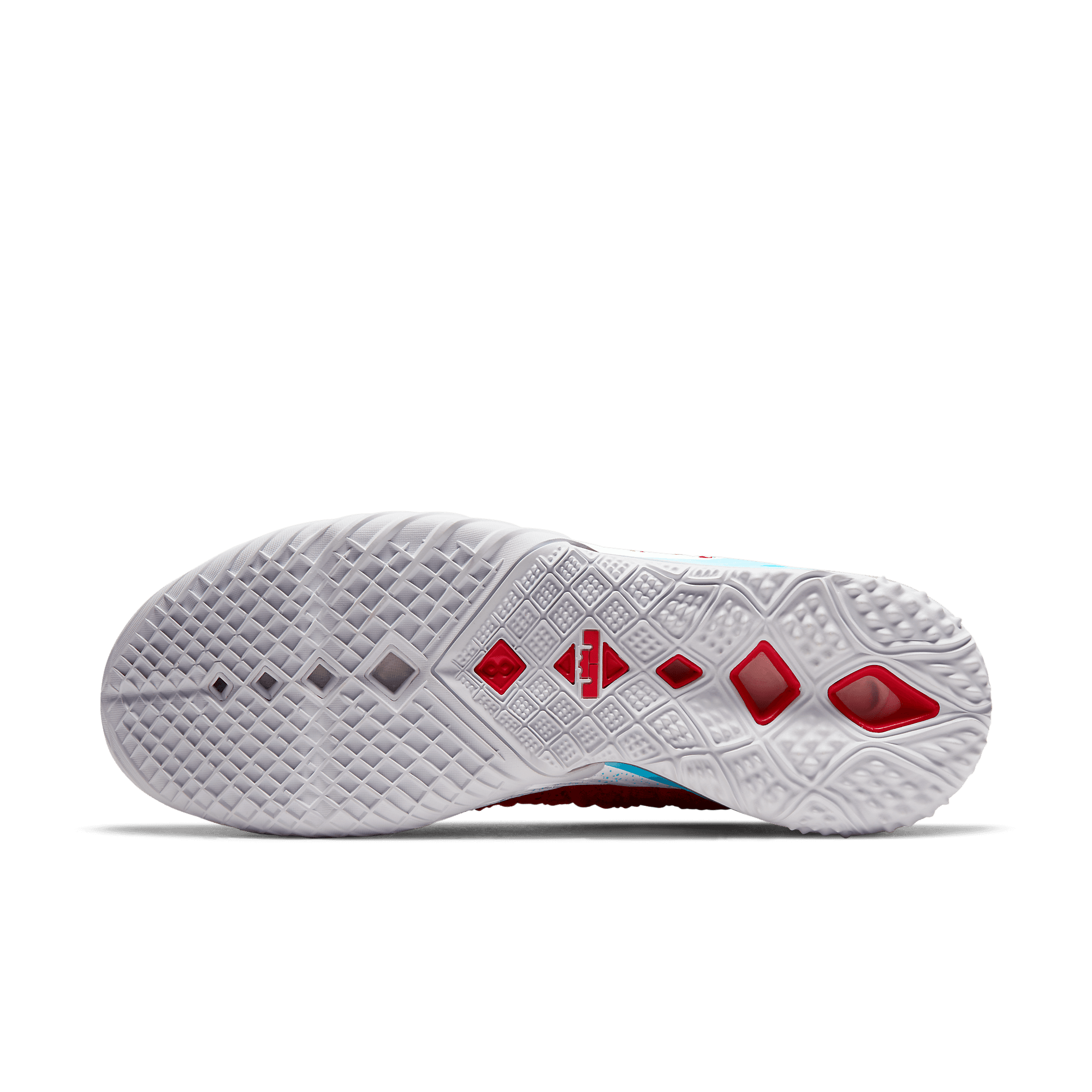 カシアスケ【プロフ必読】　 む。プロフ必読！ フリーカード冊子 ｜ Z/X - Zillions of enemy X