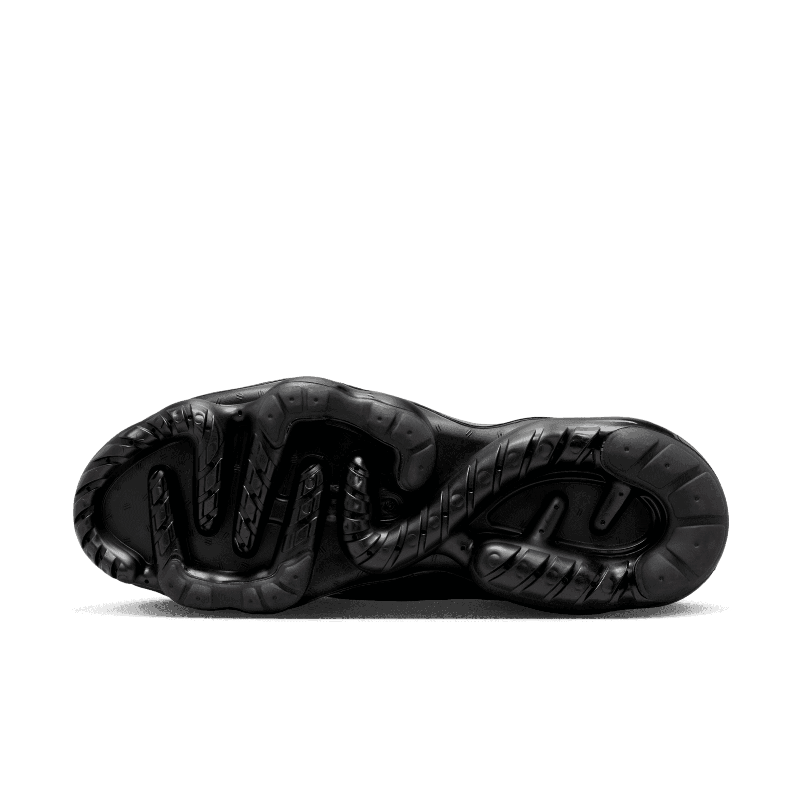 靴 NIKE AIR VAPORMAX MOC ROAM DZ7273-001 nike-vapormax-moc-roam-first-