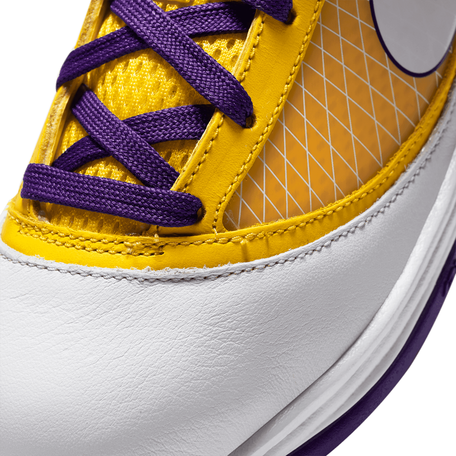 Nike LeBron Media Day (PS) DA3202-500 Raffles Where to Buy