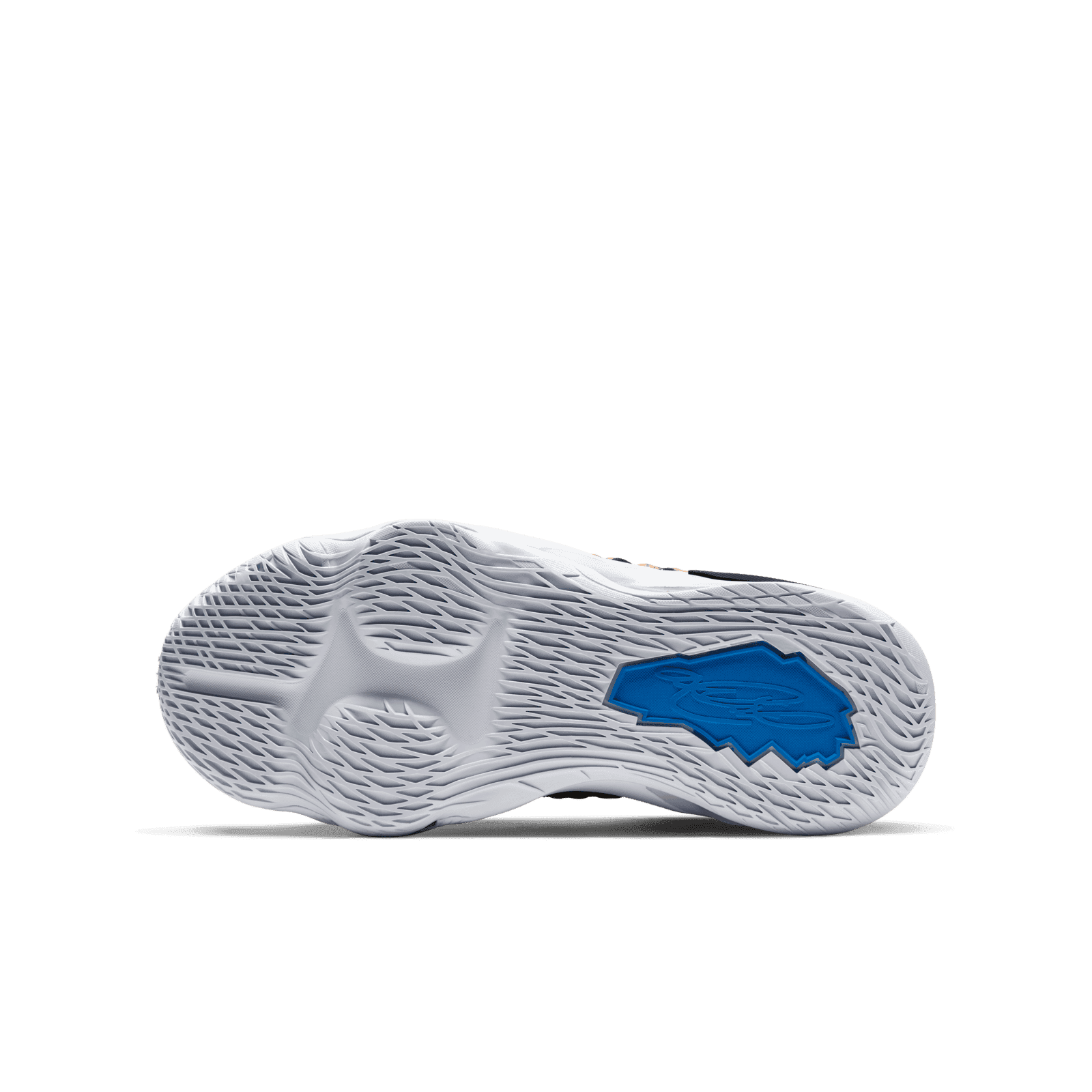 新品未使用タグ付き！NIKE LEBRON XVII JAMES GANG Nike LeBron 17 James Gang Men's - BQ3177-005/BQ3178-005 - US