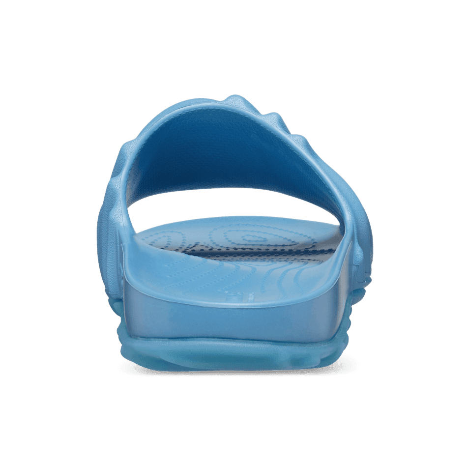 Crocs Pollex Slide Salehe Bembury Tashmoo - 208685-4OH
