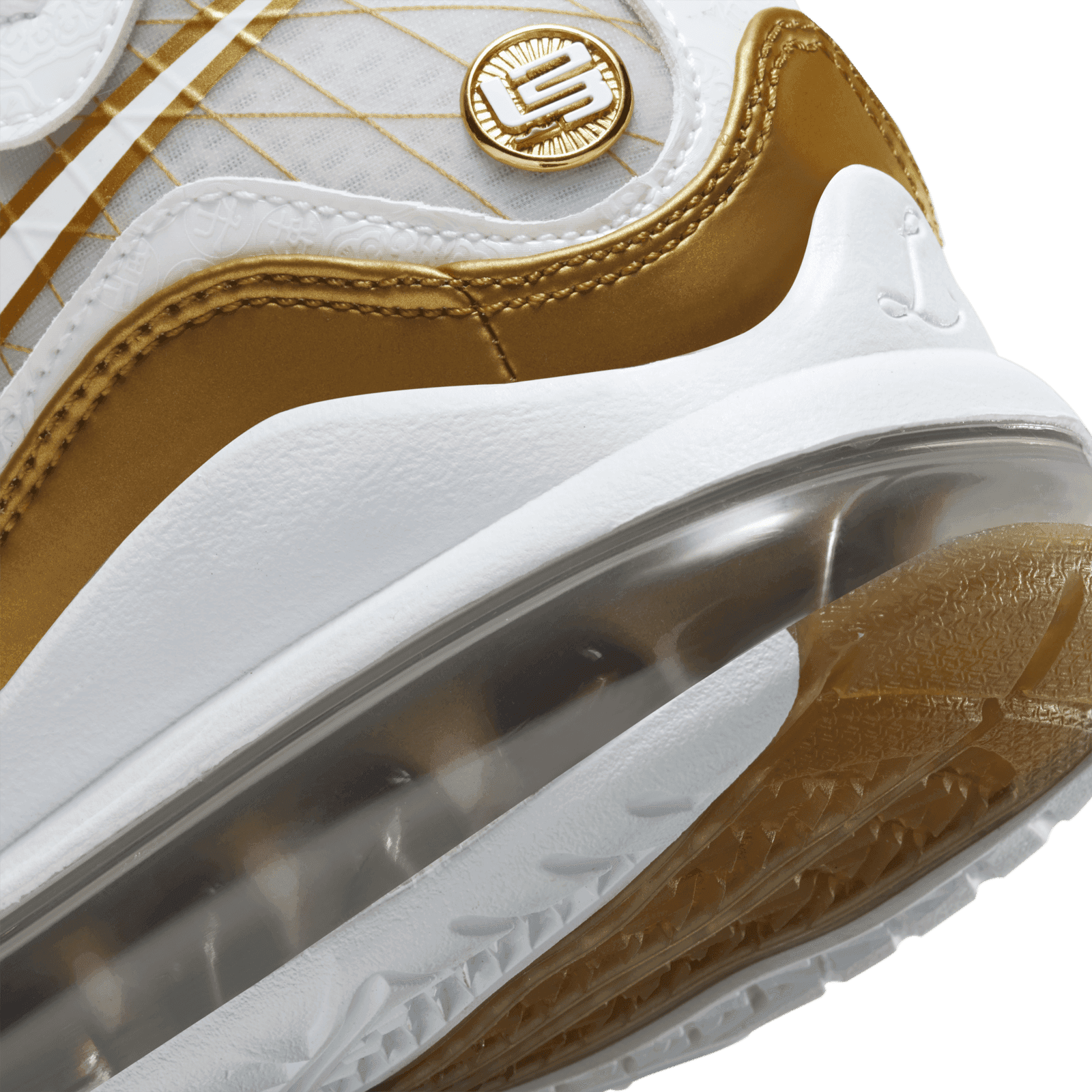 lebron 7 china moon 2020