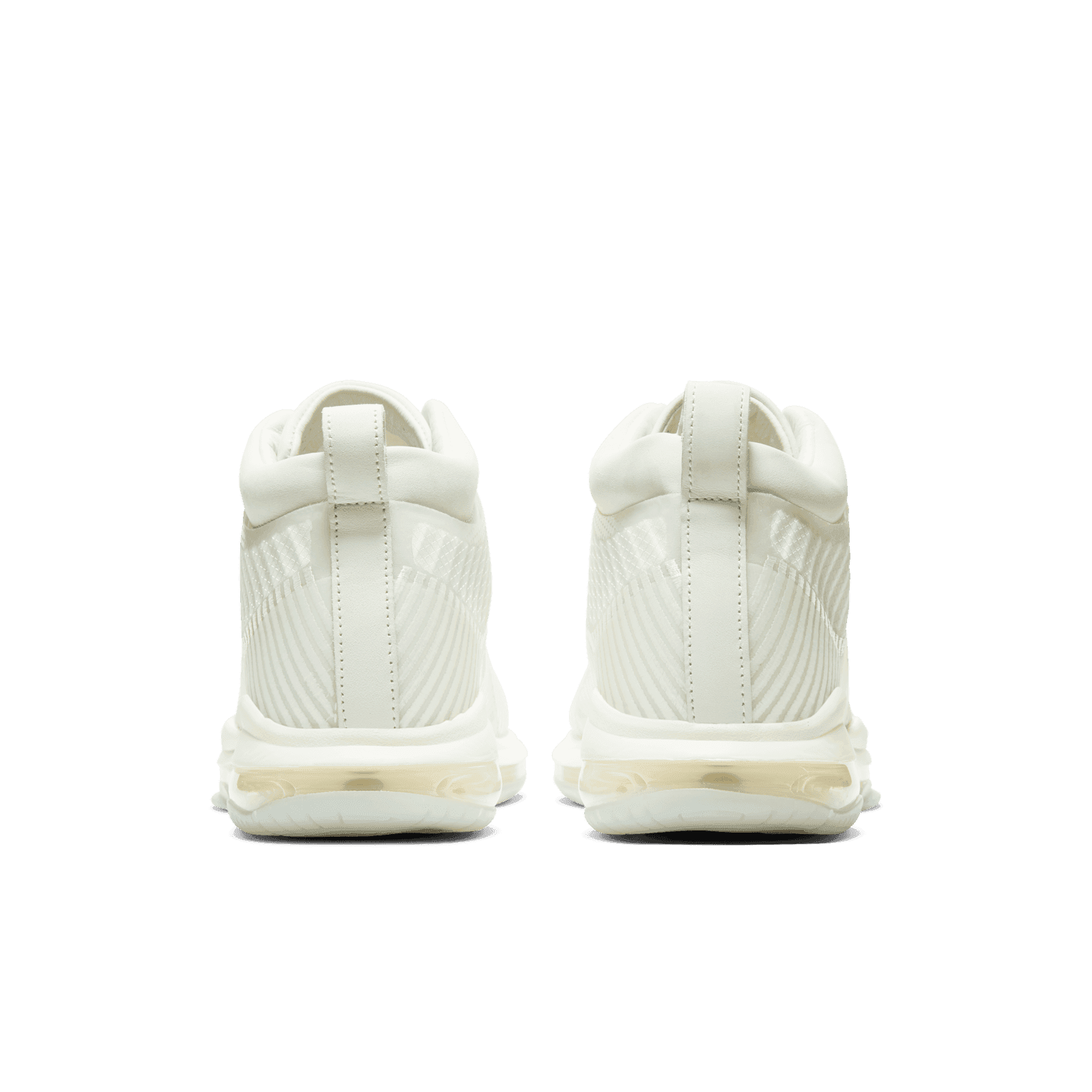 lebron icon john elliott summit white