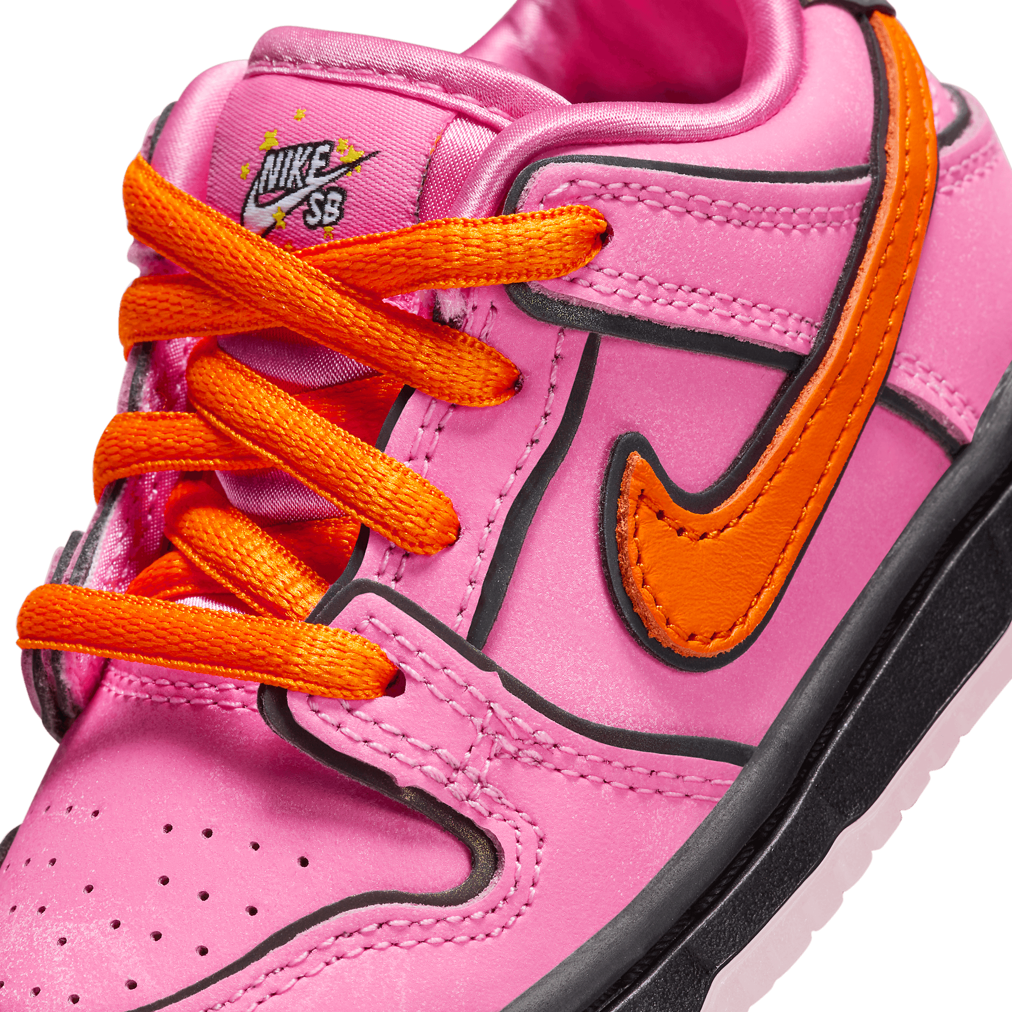 nike-sb-dunk-low-powerpuff-