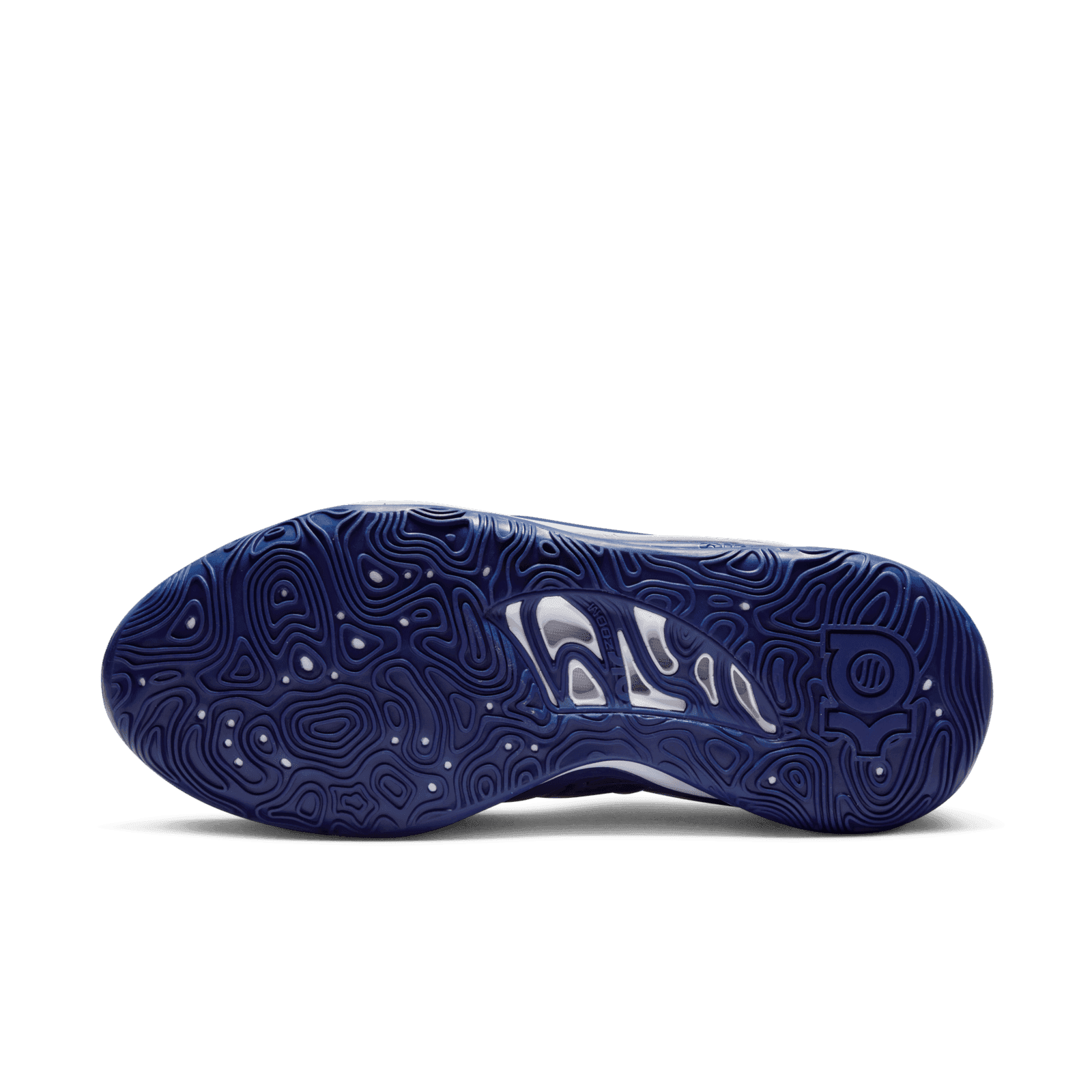 Nike KD 15 TB Game Royal - DO9826-401 Raffles & Where to Buy