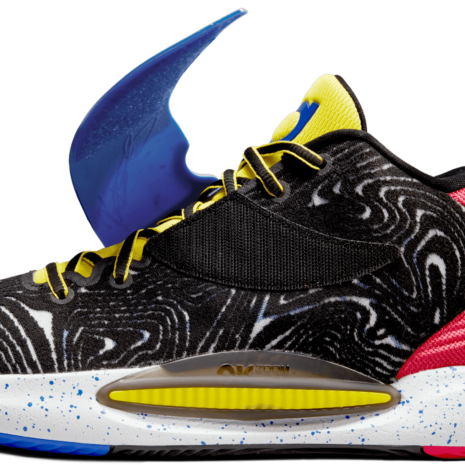 洋楽 KAI FREIKORPS nike-kd-14-pop-art-cw3935-