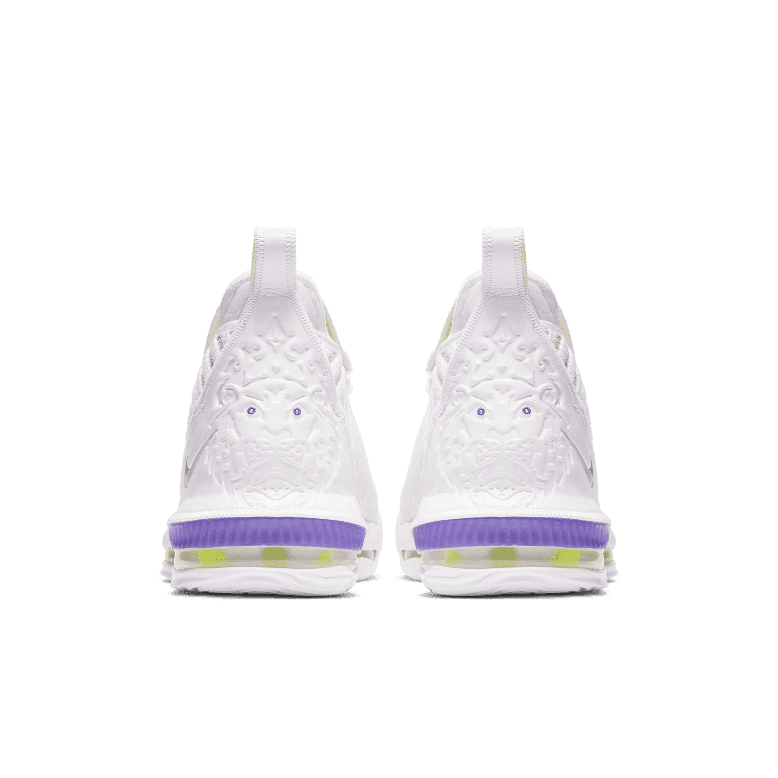 バスケットボール NIKE - nike lebron16 buzzlightyear Nike LeBron 16 Buzz Lightyear for Sale - Authenticity