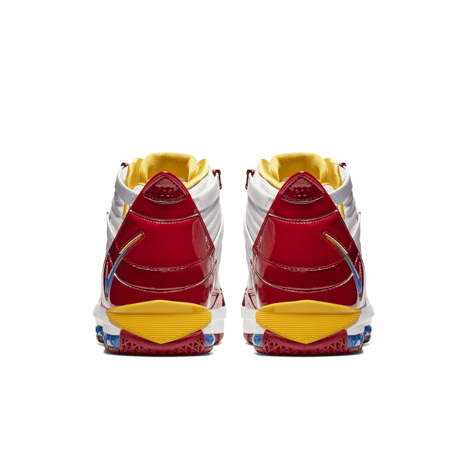 Lebron 3 superman 2019 online