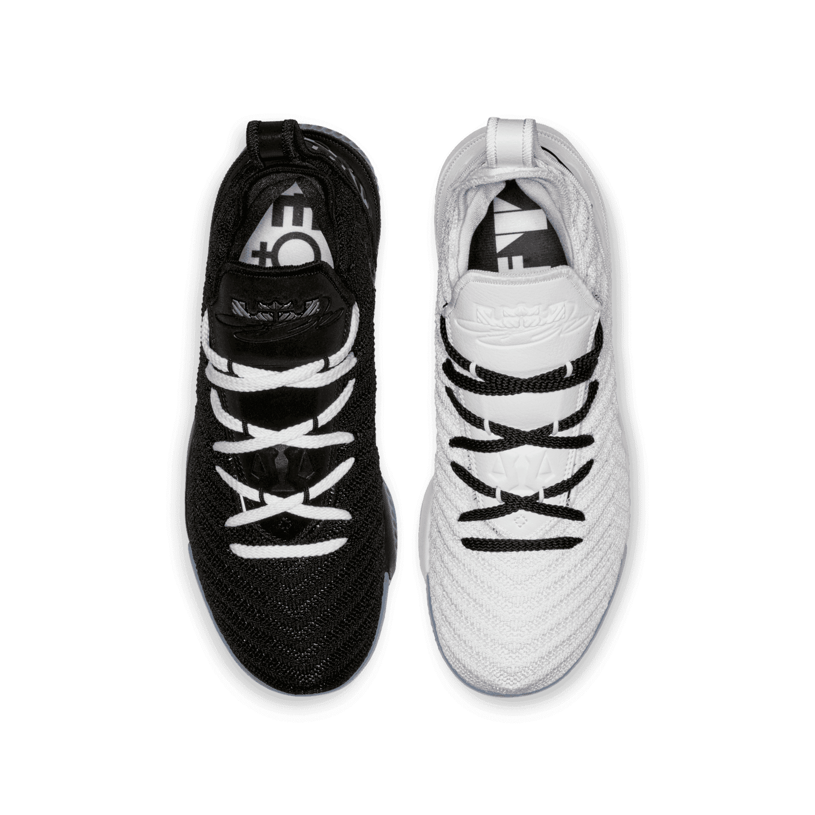 lebron equality 2019