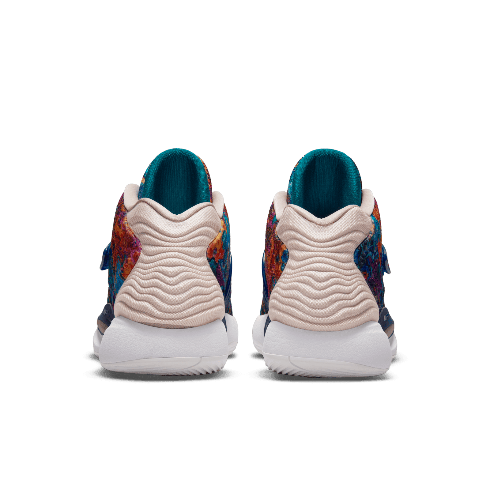 ghosted adizero