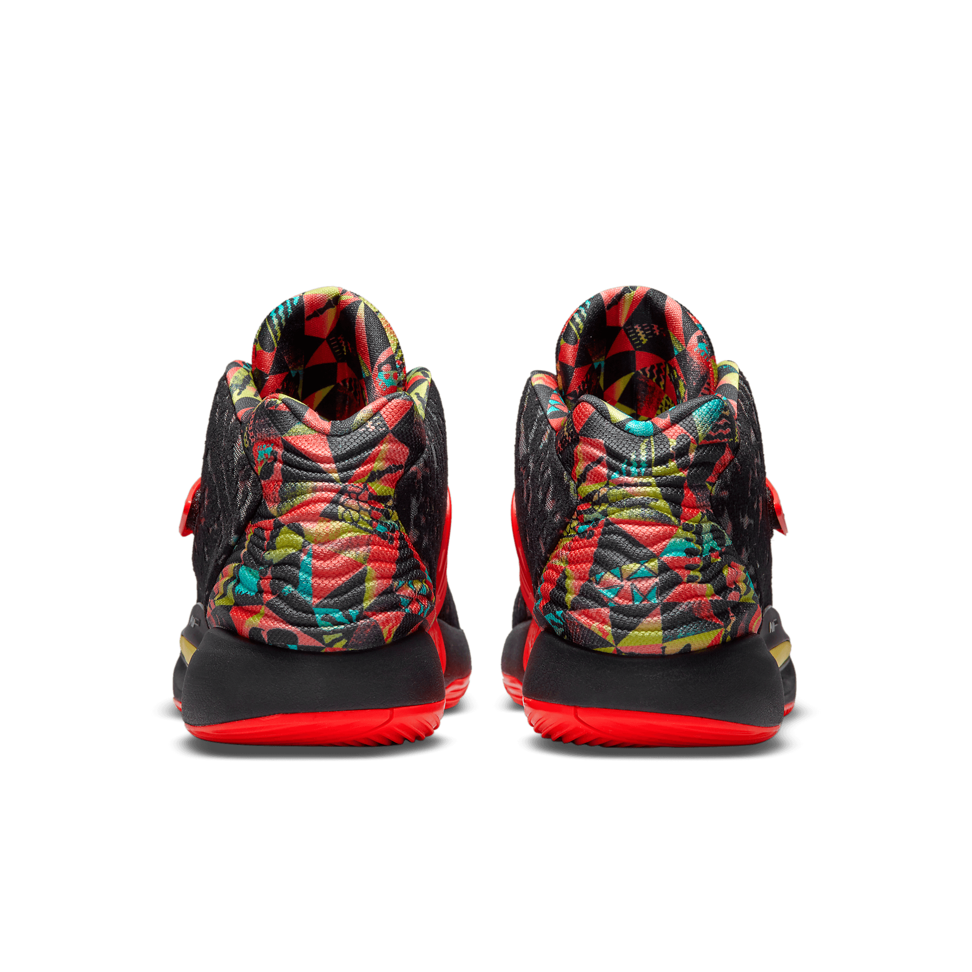 お見逃しなく！ナイキ  KD 14 限定カラー 28cm 即完売品 スニダンで購入可】8/1発売 NIKE KD 14 抽選/定価/販売店舗
