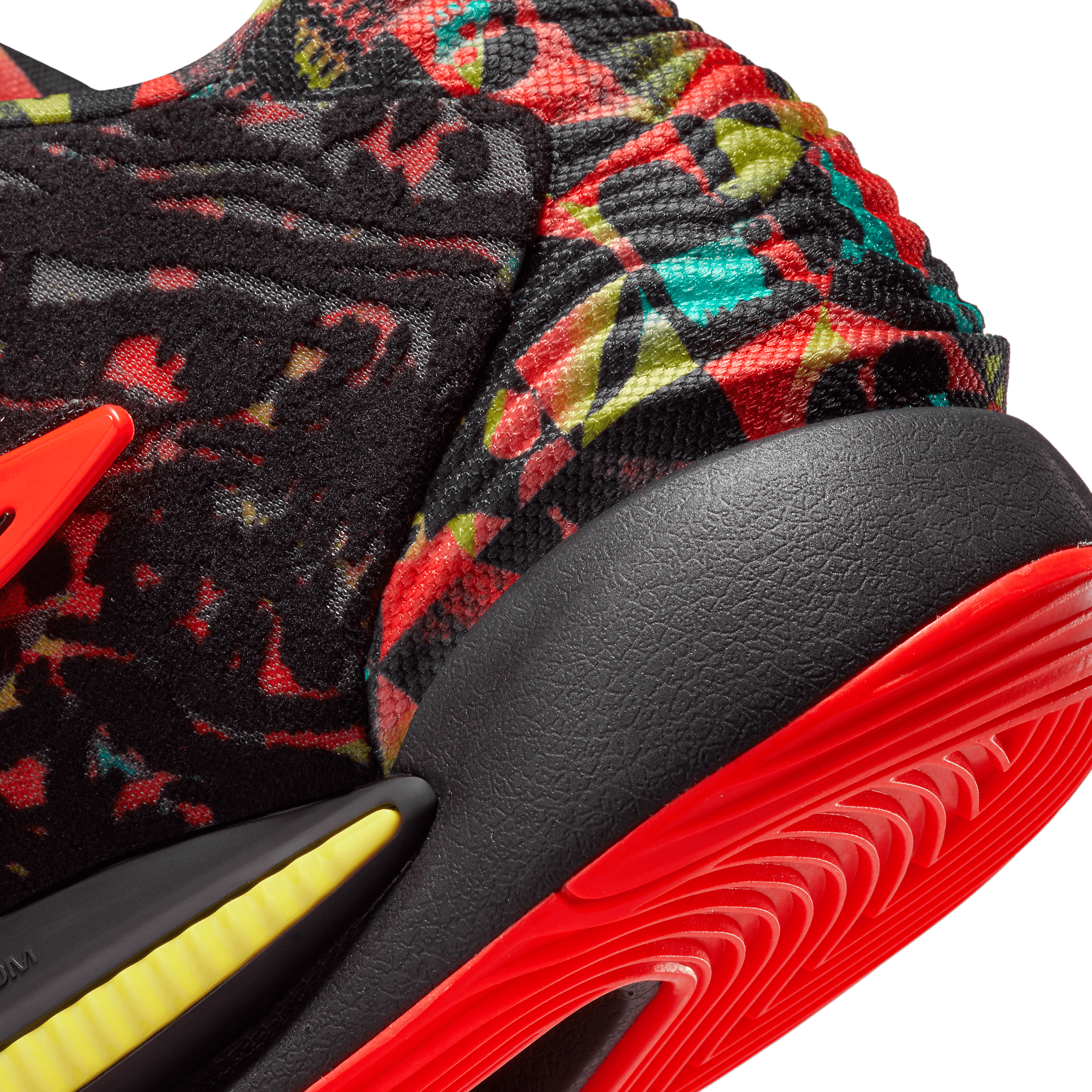 お見逃しなく！ナイキ  KD 14 限定カラー 28cm 即完売品 Nike KD 14 Ky-D Dream - CZ0170-002 Raffles & Where to Buy