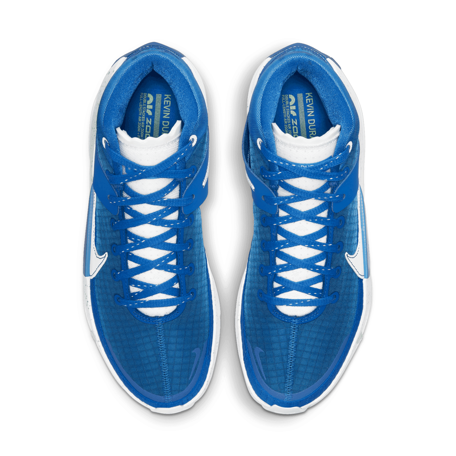Nike KD 13 TB Game Royal - CK6017-401 Raffles & Where to Buy