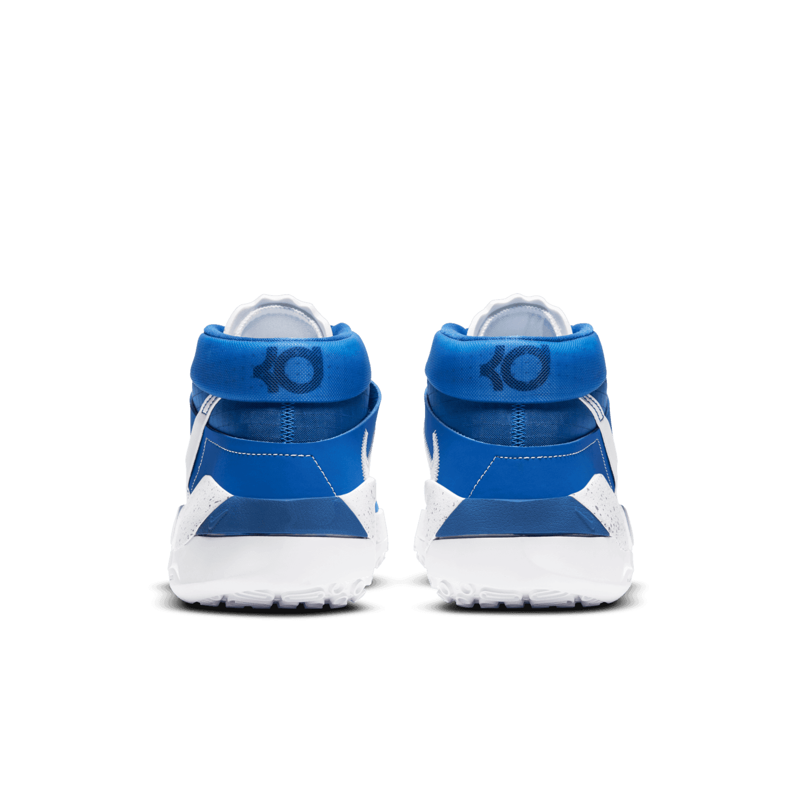 Nike KD 13 TB Game Royal - CK6017-401 Raffles & Where to Buy