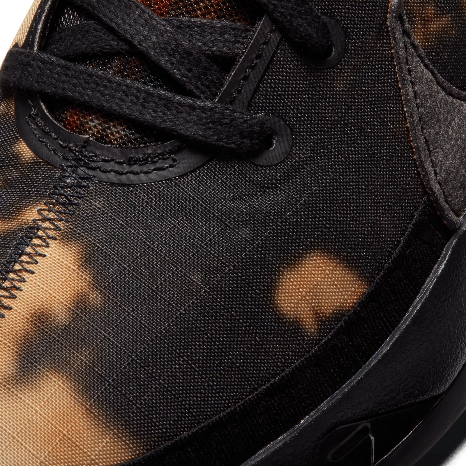 Sale! 精悍!! ☆ Nike ☆ Zoom KD 13 'BLEACHED PLAID' Camo Nike-KD-13-Bleached-Plaid-