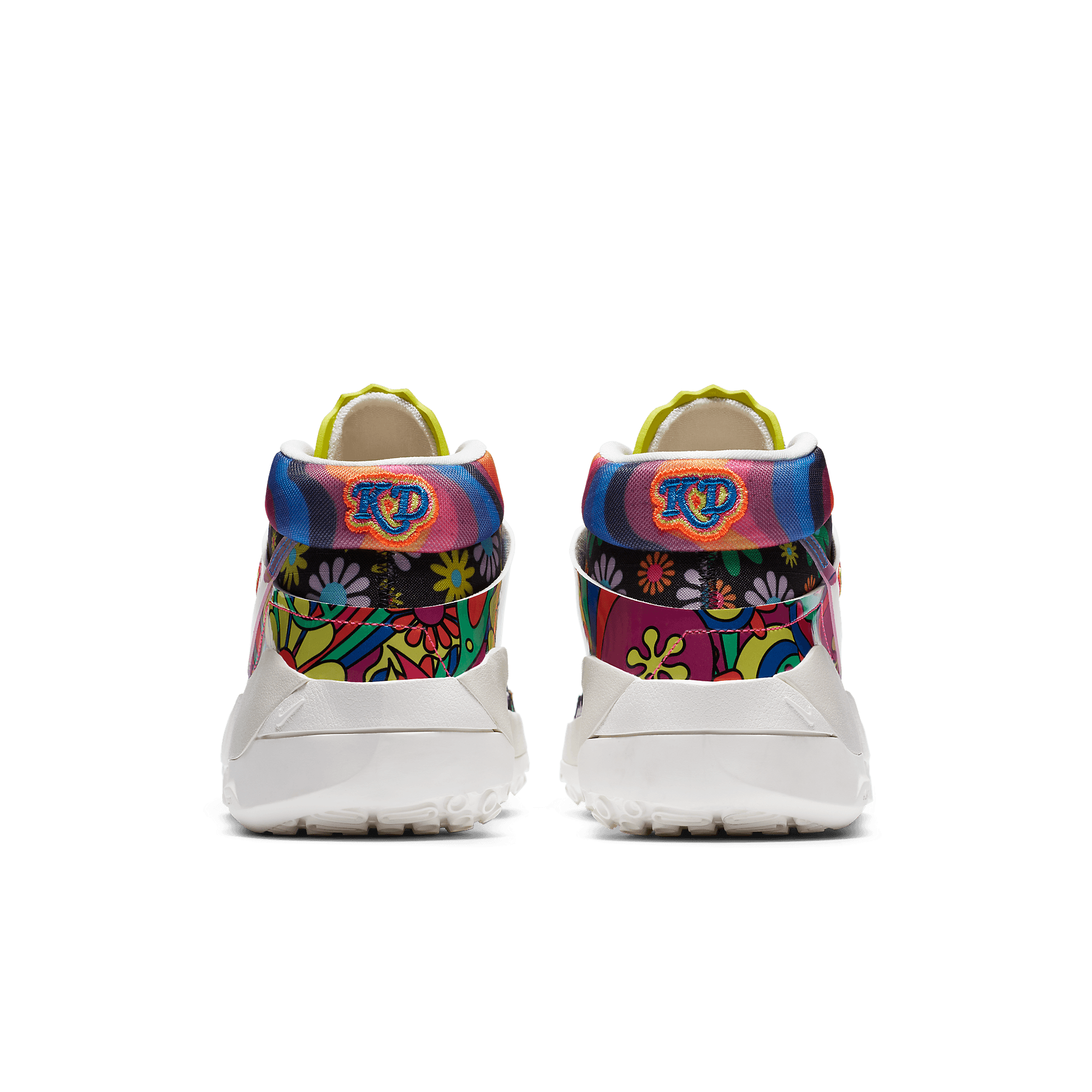 Nike KD 13 Easy Money Sniper - DA1341-100 Raffles & Where to Buy