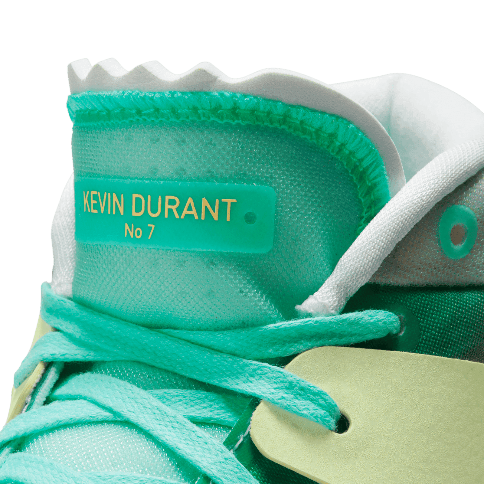 Nike KD 13 Chill - CI9948-602 Raffles & Where to Buy