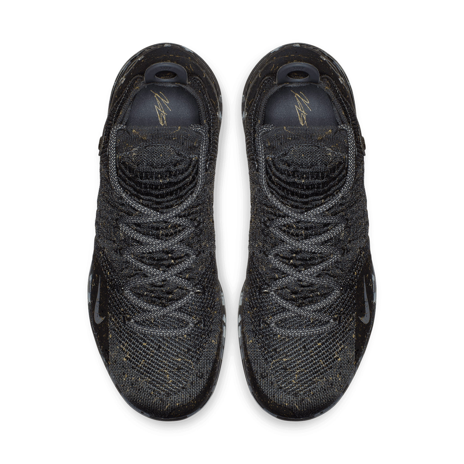 Kd 11 new arrivals multi gold