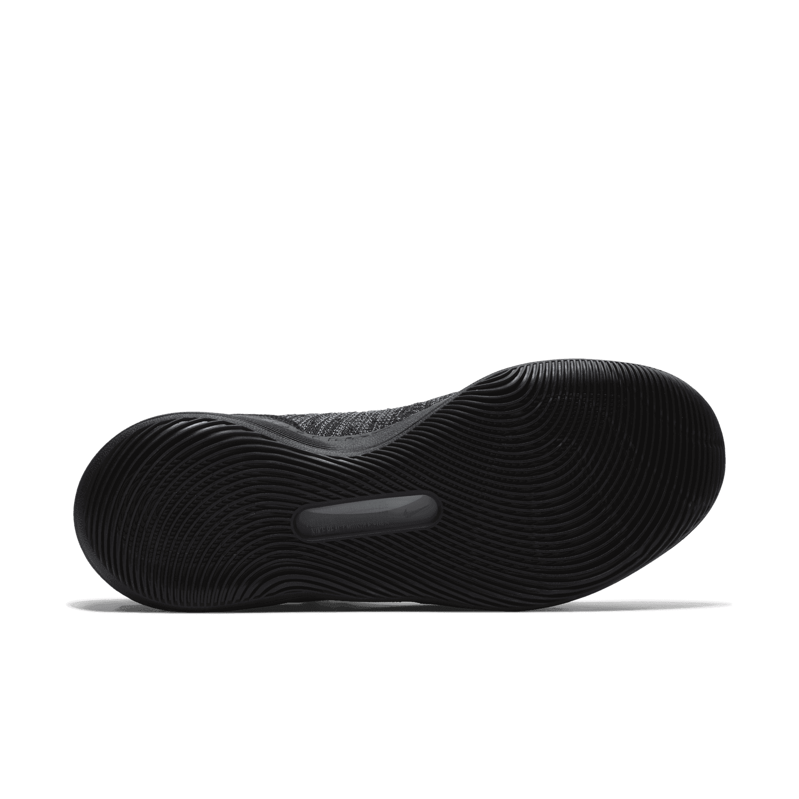 Nike KD 11 Black Twilight Pulse - AO2604-005 Raffles & Where