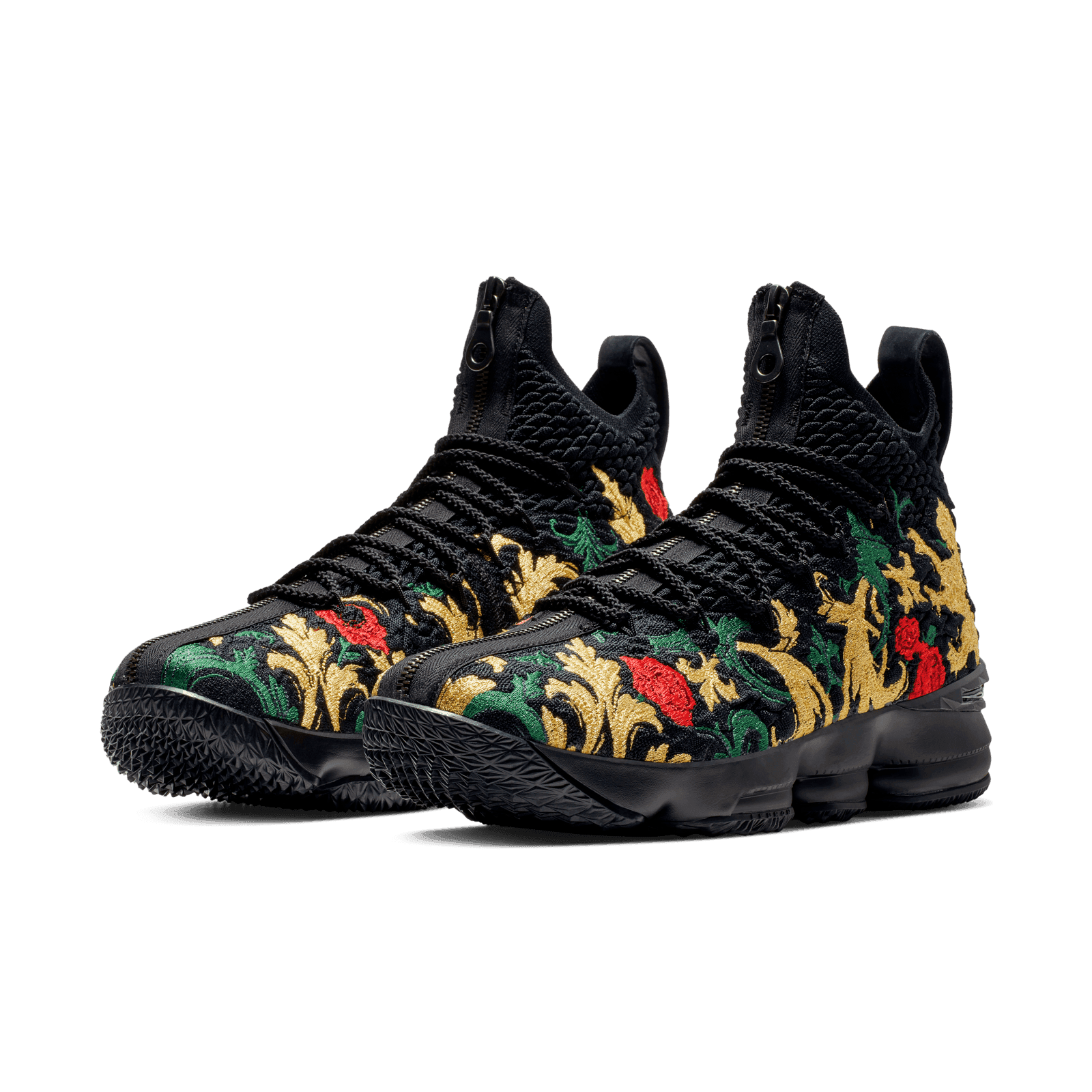 Nike lebron kith online