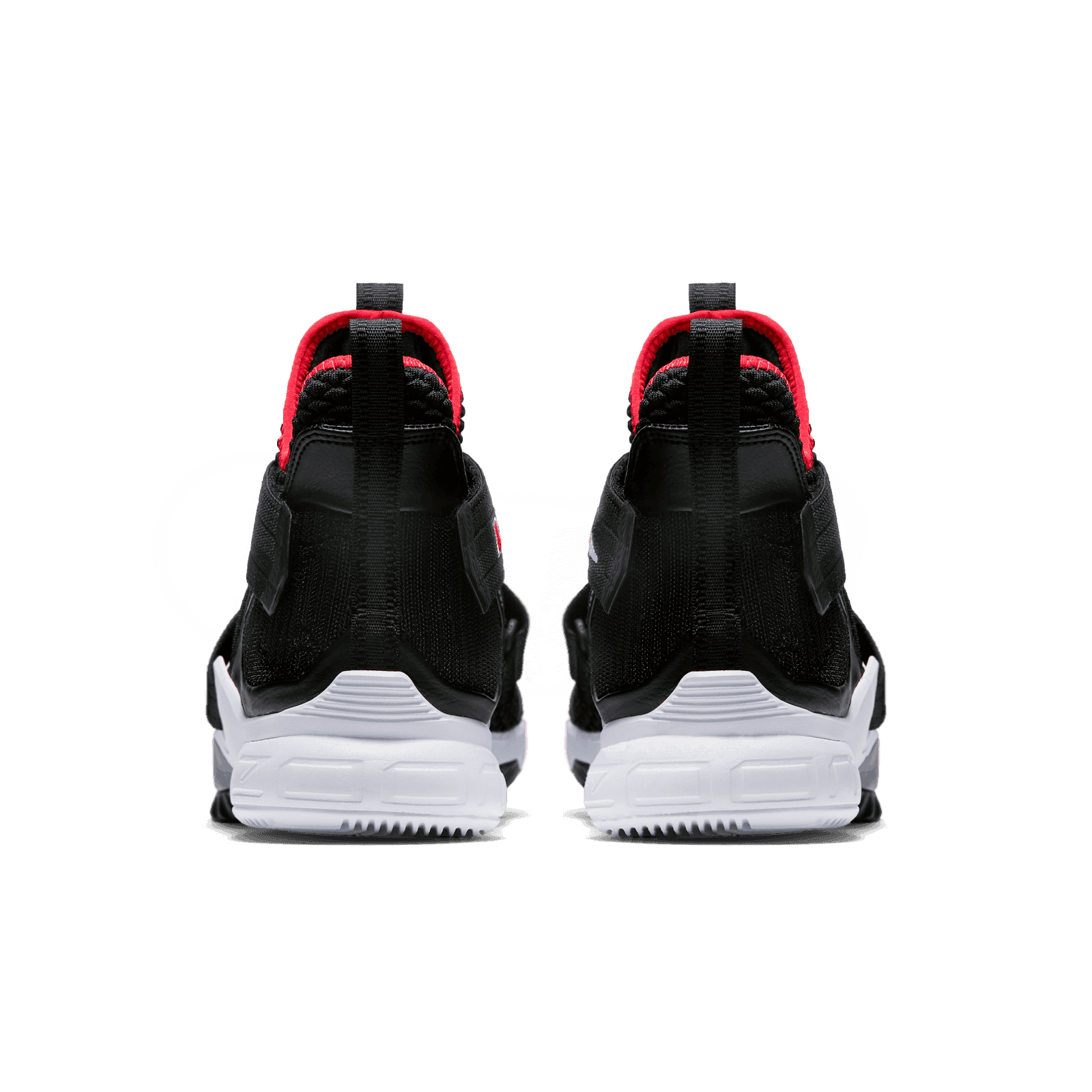 bred soldier 12
