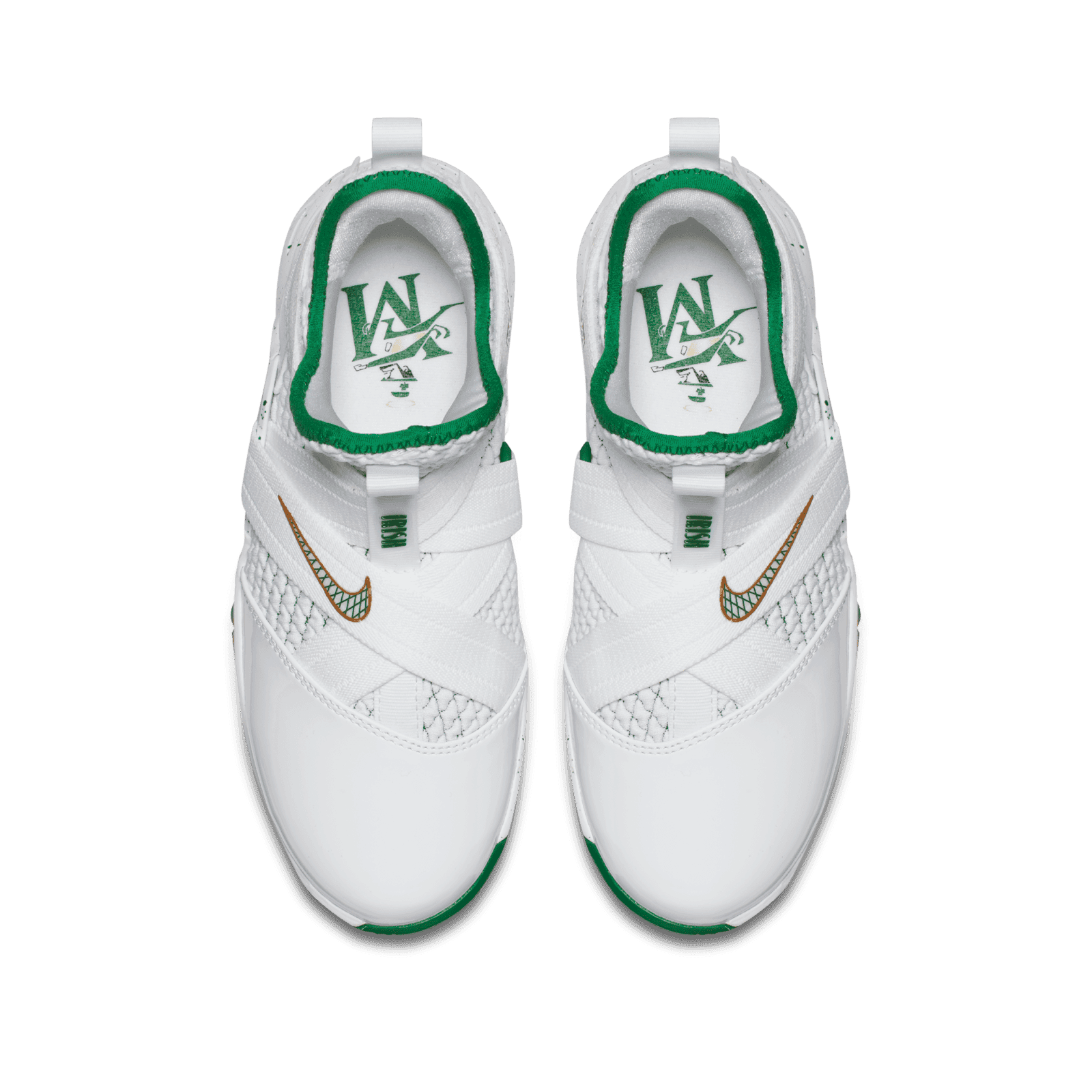 nike zoom structure 22 ladies running shoes