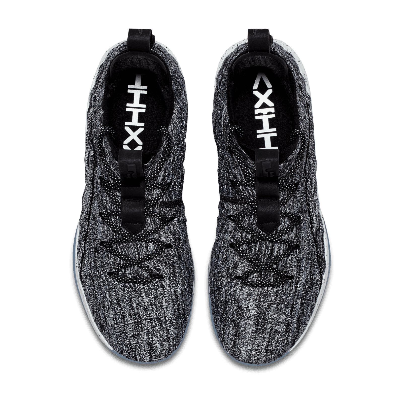 nike lebron 15 low ashes