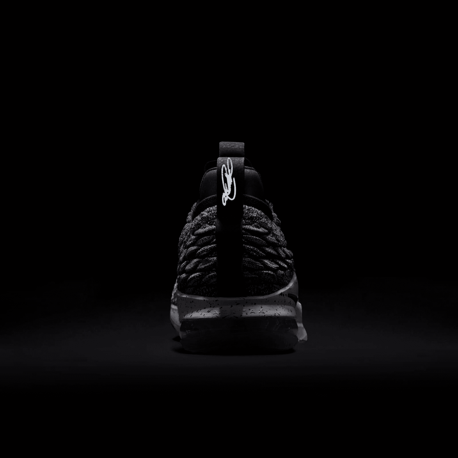 Nike LeBron 15 Low Ashes - AO1755-002 Raffles & Where to Buy
