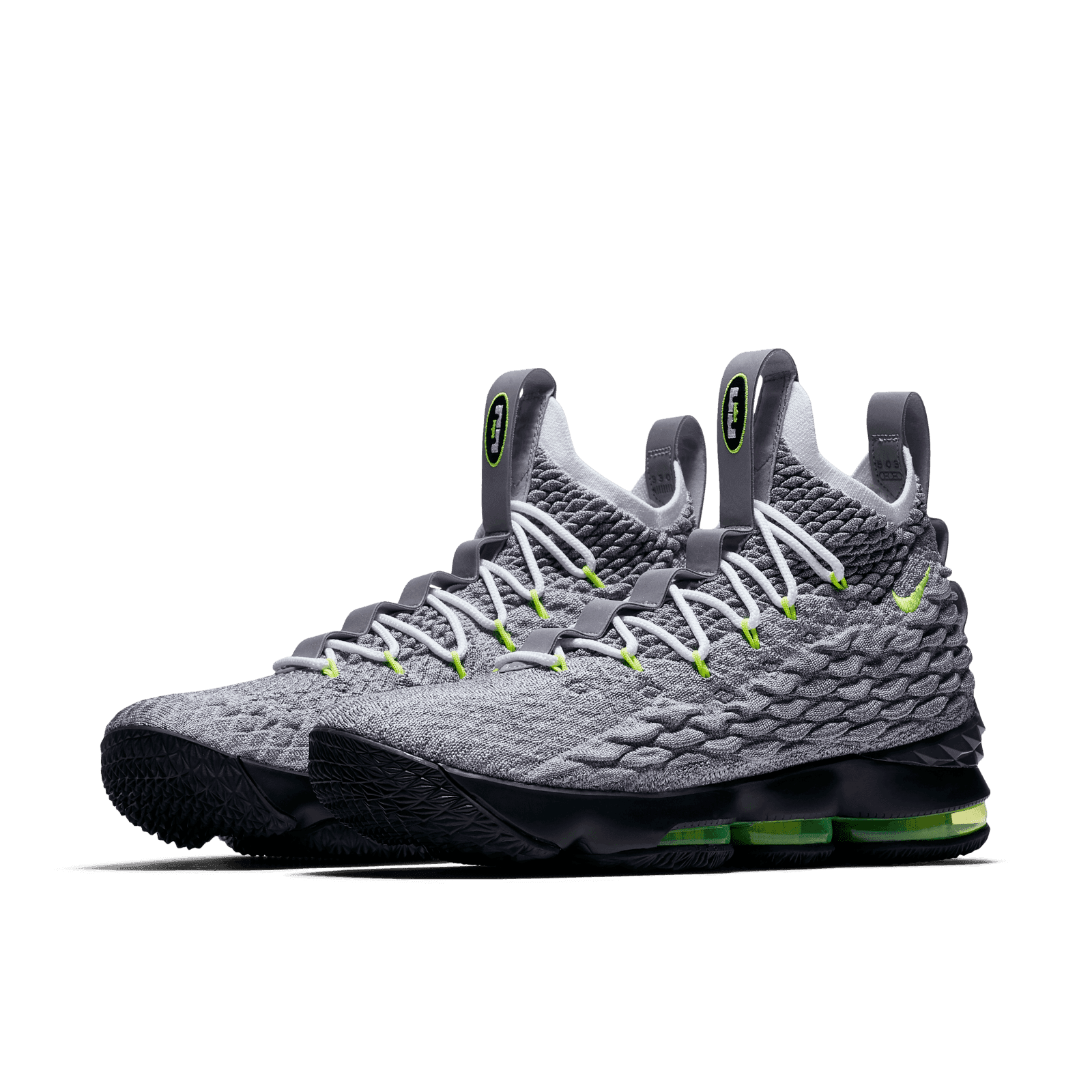 Lebron 15 ksa store air max 95