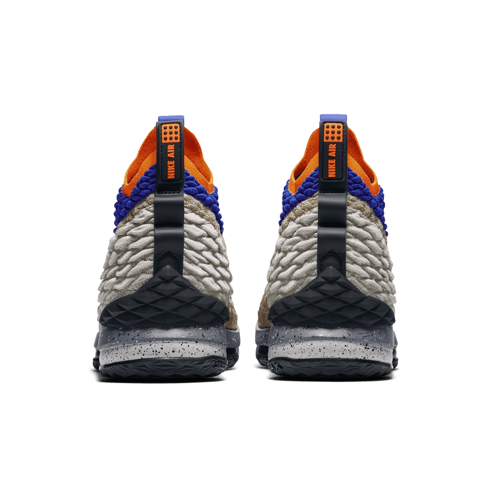 mowabb lebron 15