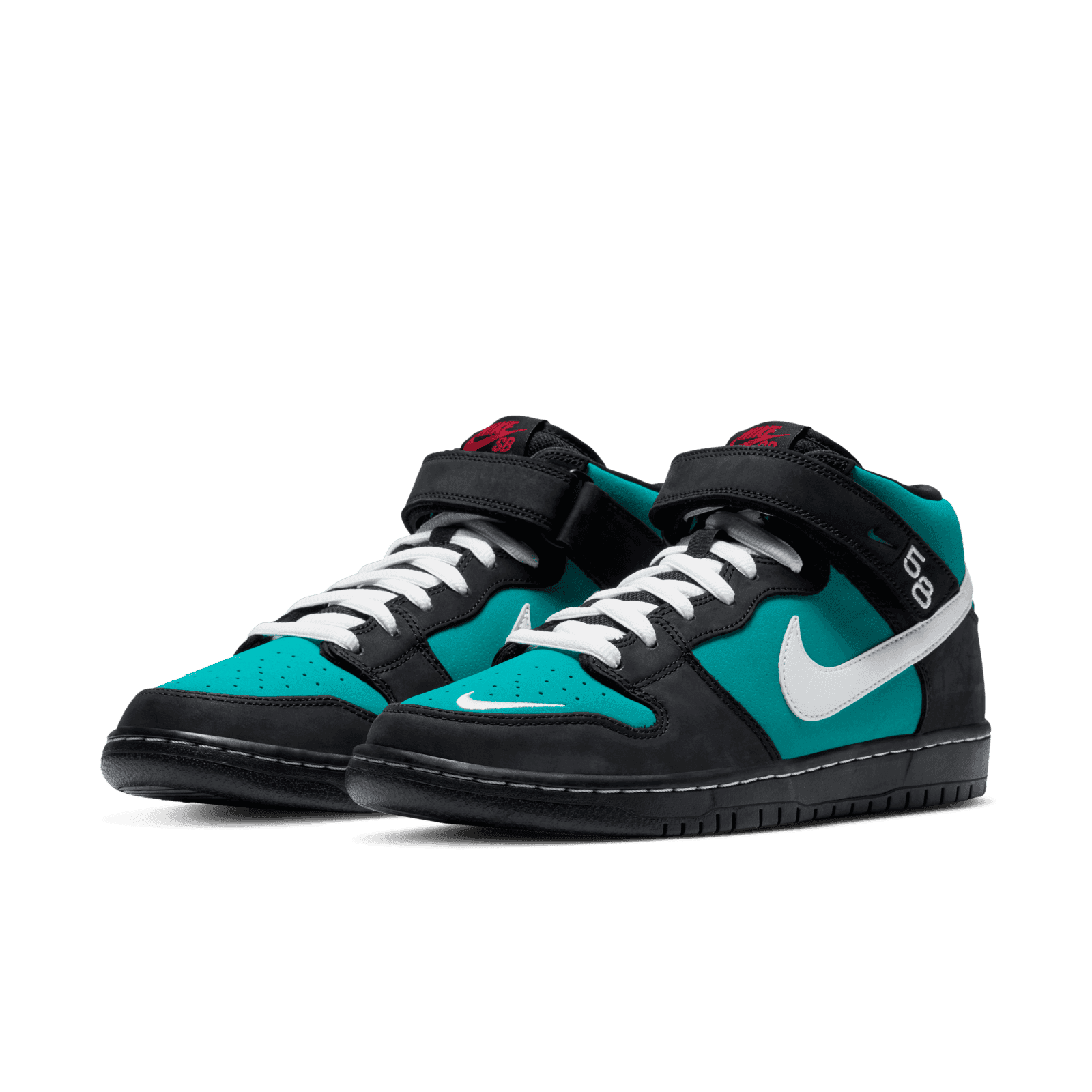 Sb dunk shop mid griffey stockx