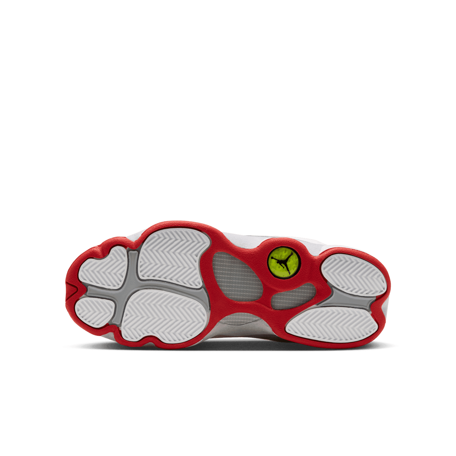 Air Jordan 13 Wolf Grey (GS) - DJ3003-160 Raffles & Where to Buy
