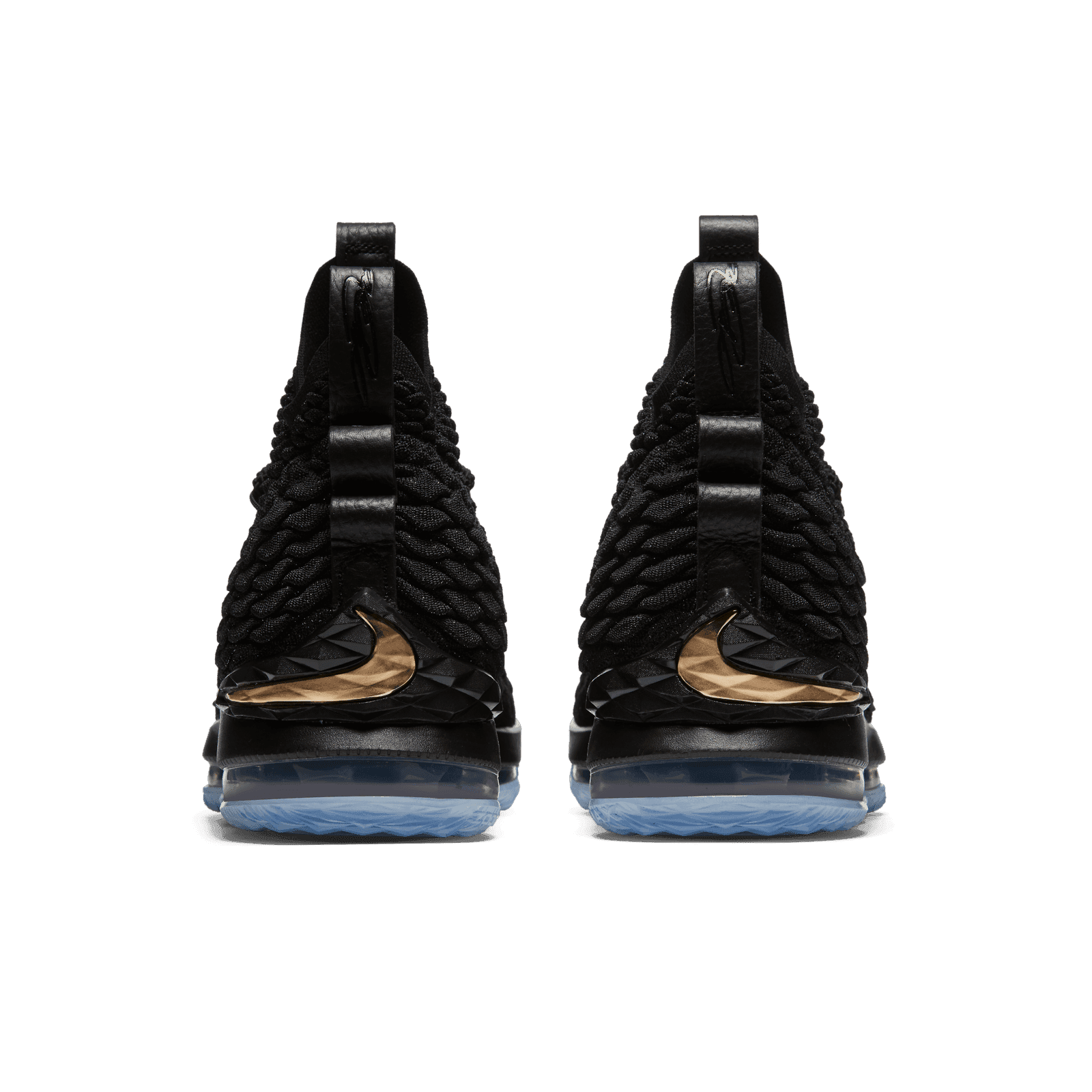 nike-lebron-15-black-gold-