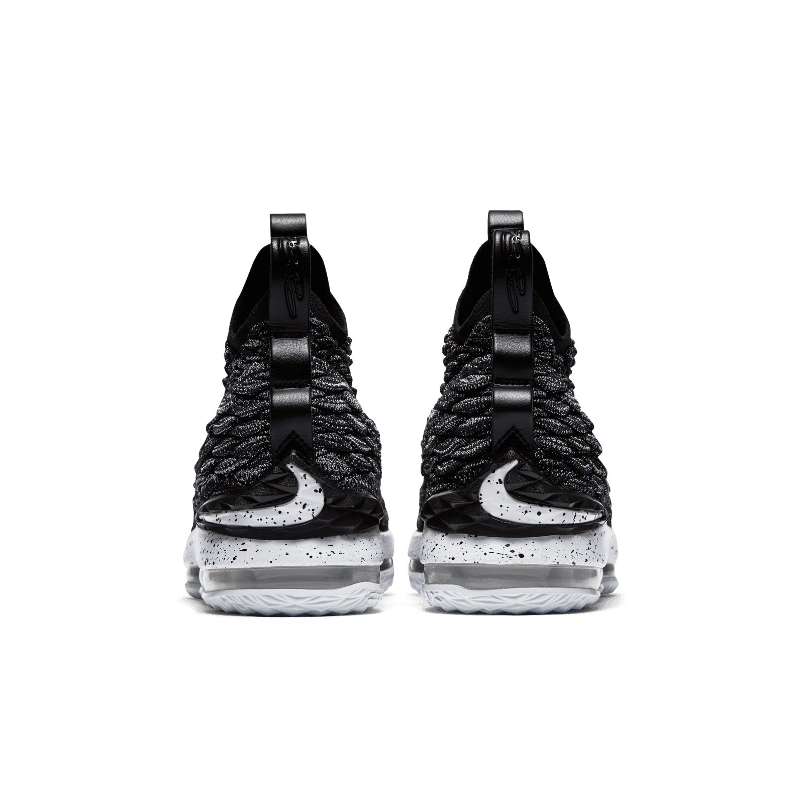 lebron 17 ashes