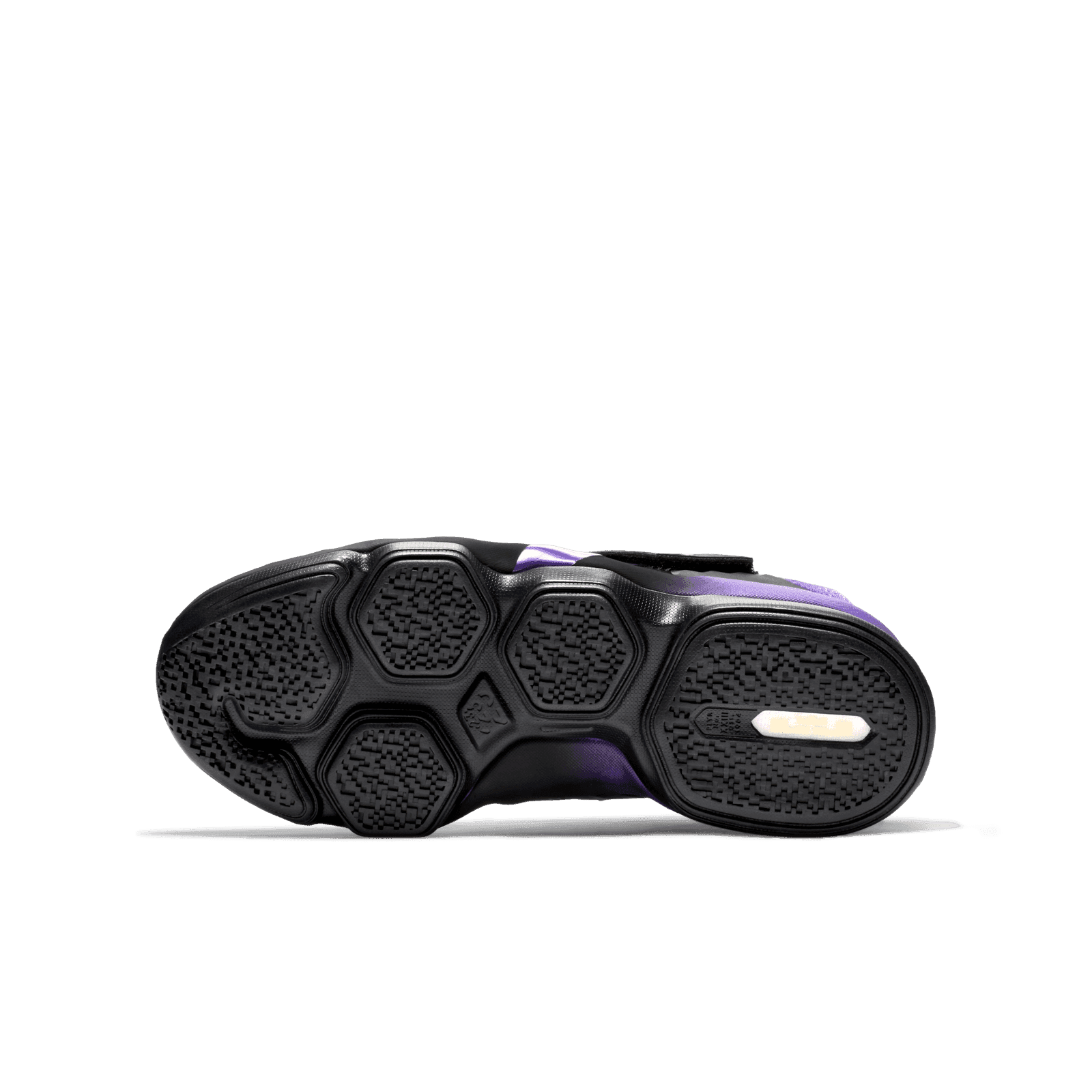 Nike LeBron 14 The Undertaker (GS) - AA3258-590 Raffles & Where to Buy