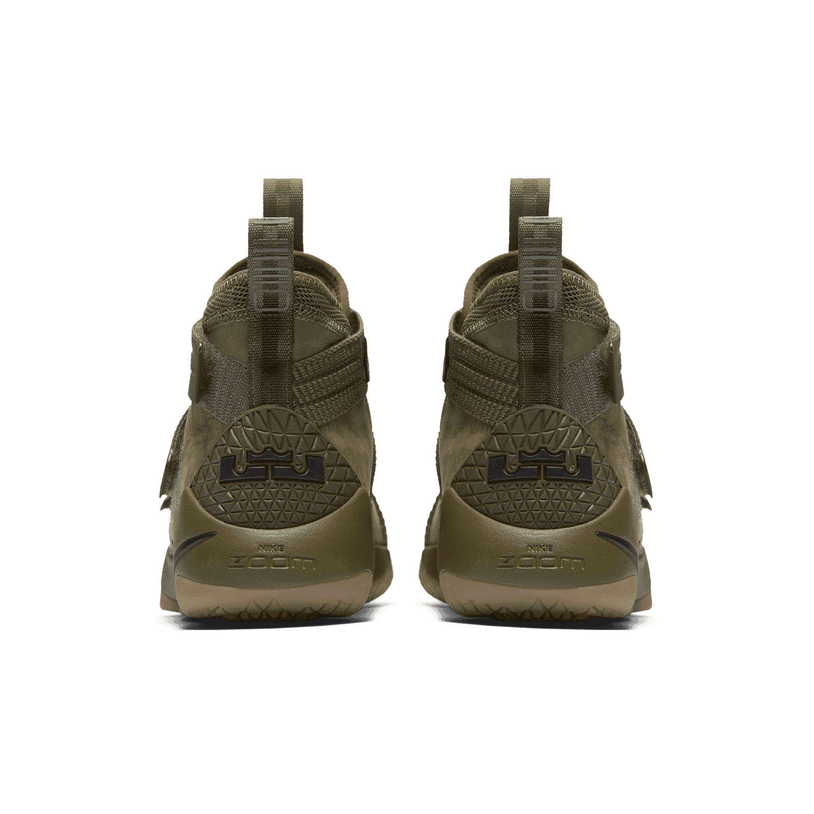 Lebron james soldier 11 camo online