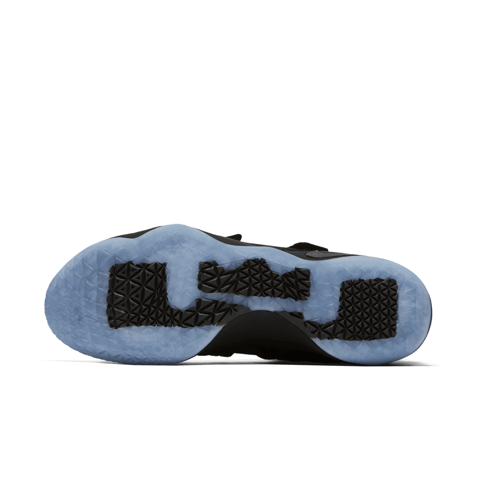 nike lebron zoom soldier 11 prototype