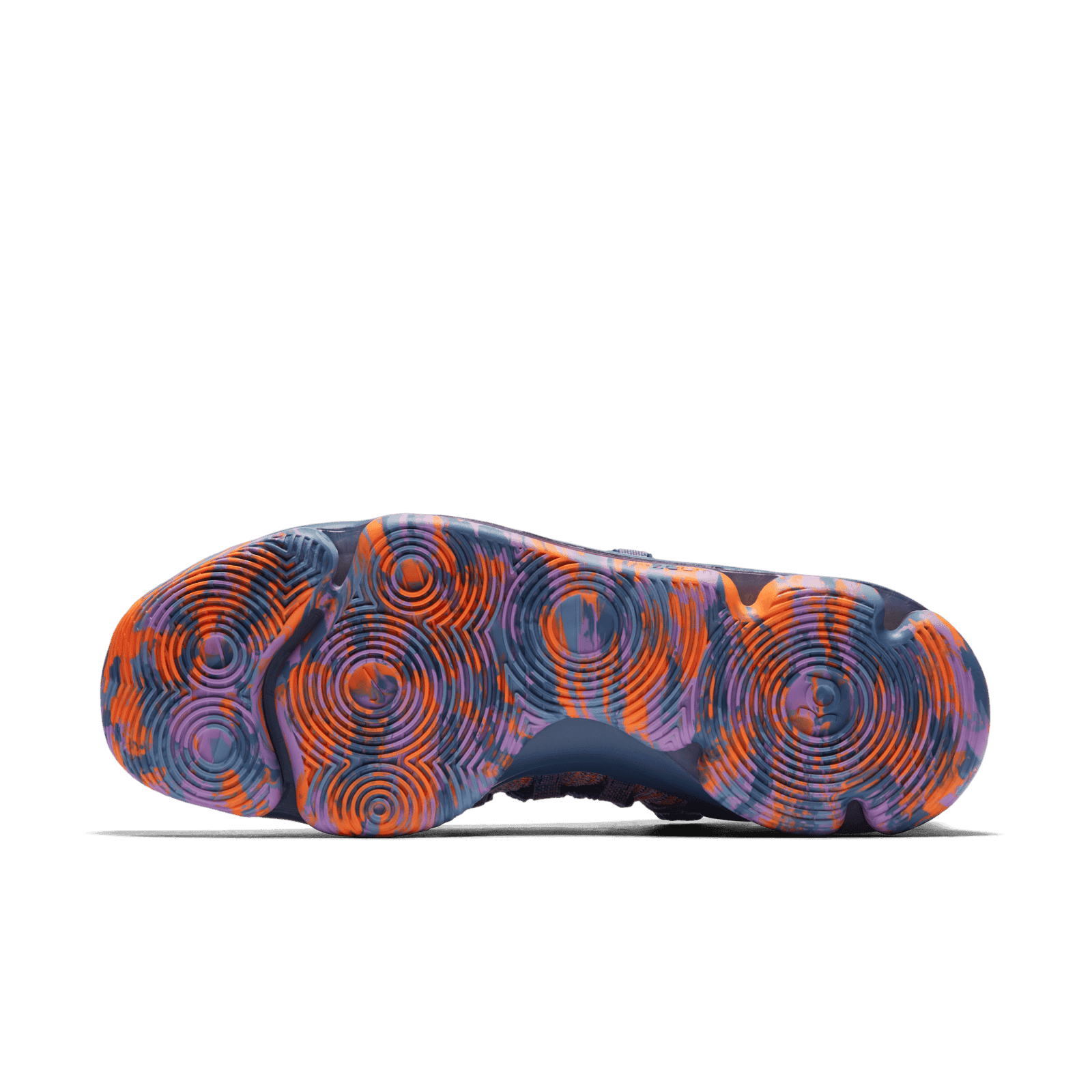 シカンです！ Nike KD 10 All-Star (2018) - 897817-400 Raffles & Where to Buy