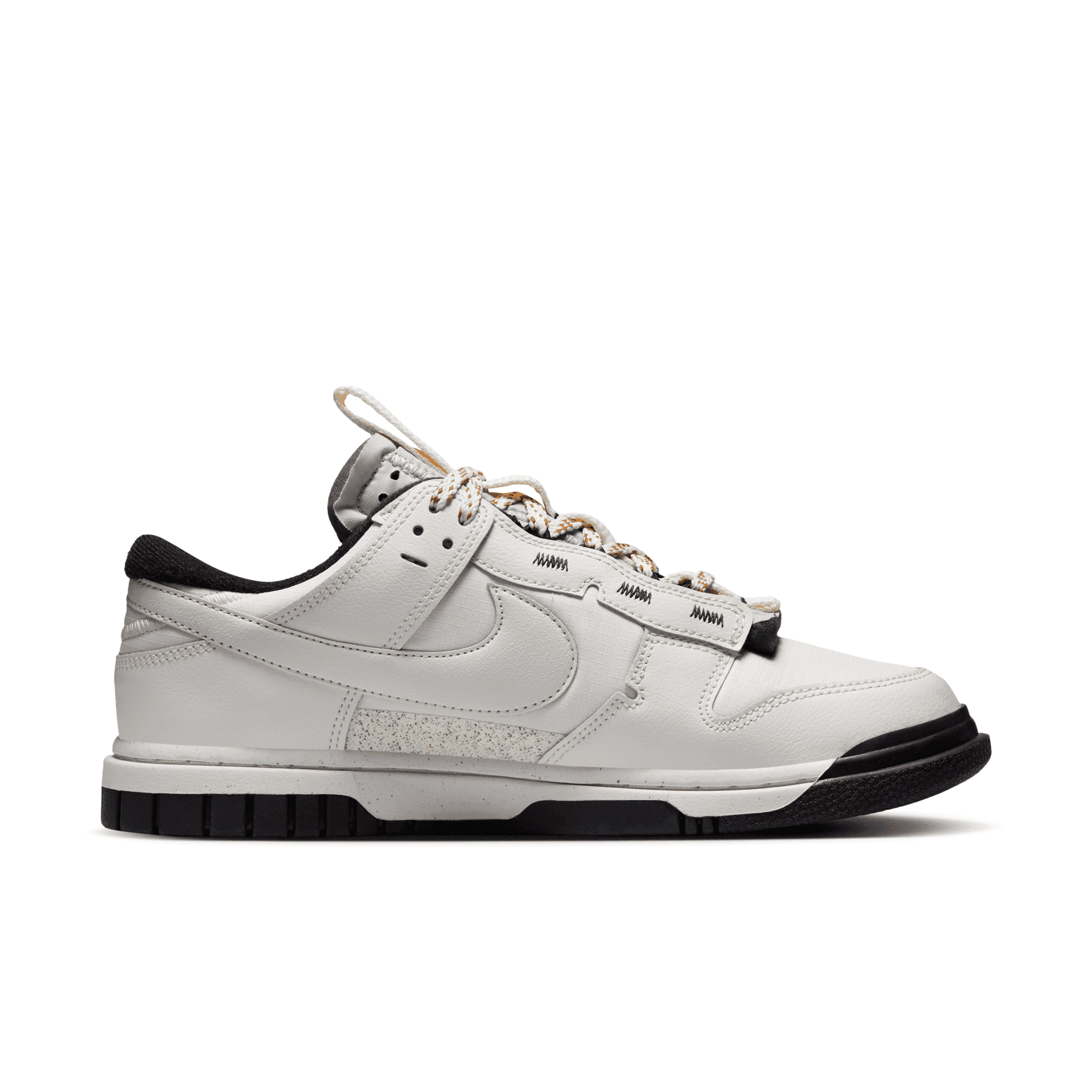 NIKE W DUNK LOW PRM PHANTOM/PHOTON DUST-LT S GREY 国内発送 s-l1200.jpg