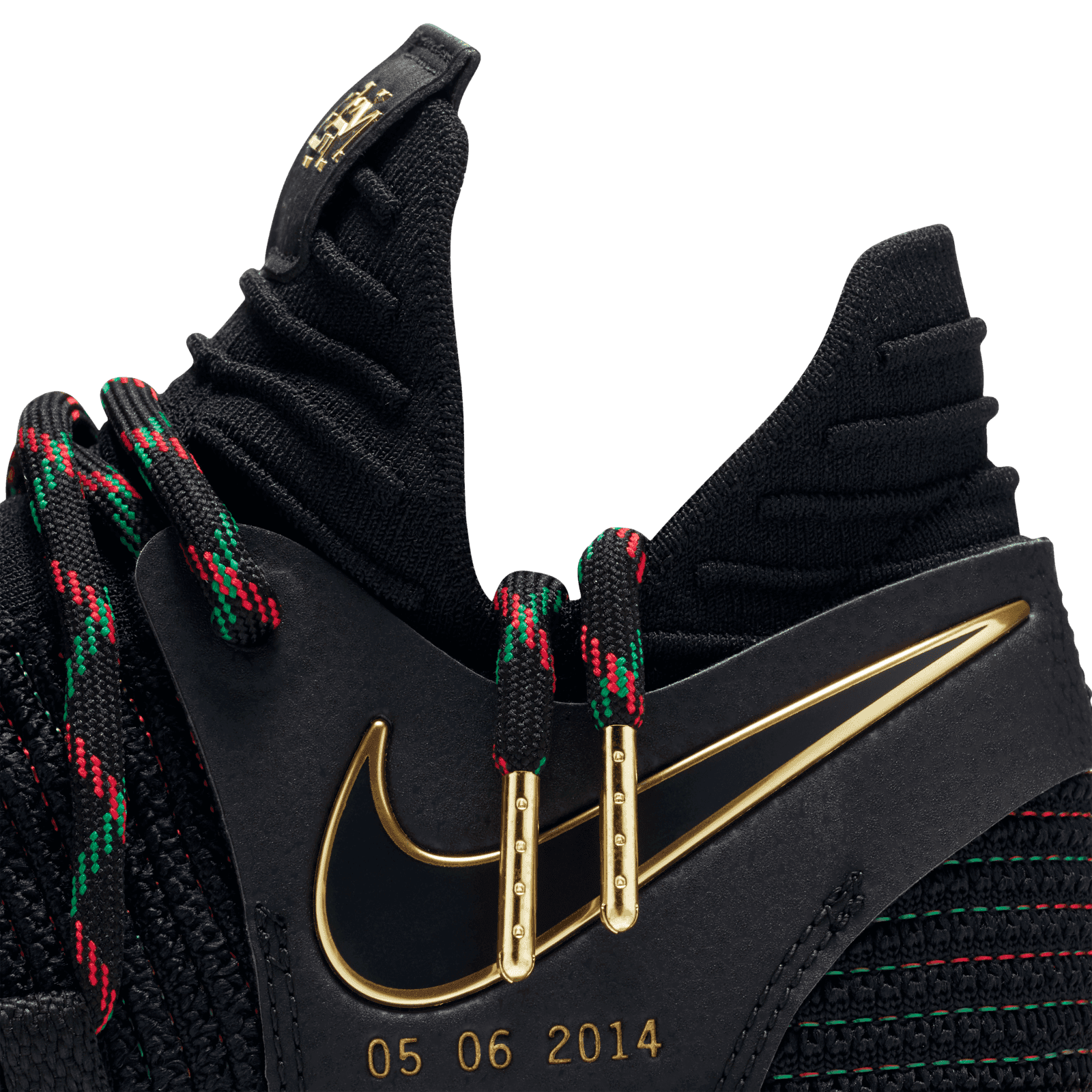 Kd 10 outlet black history month