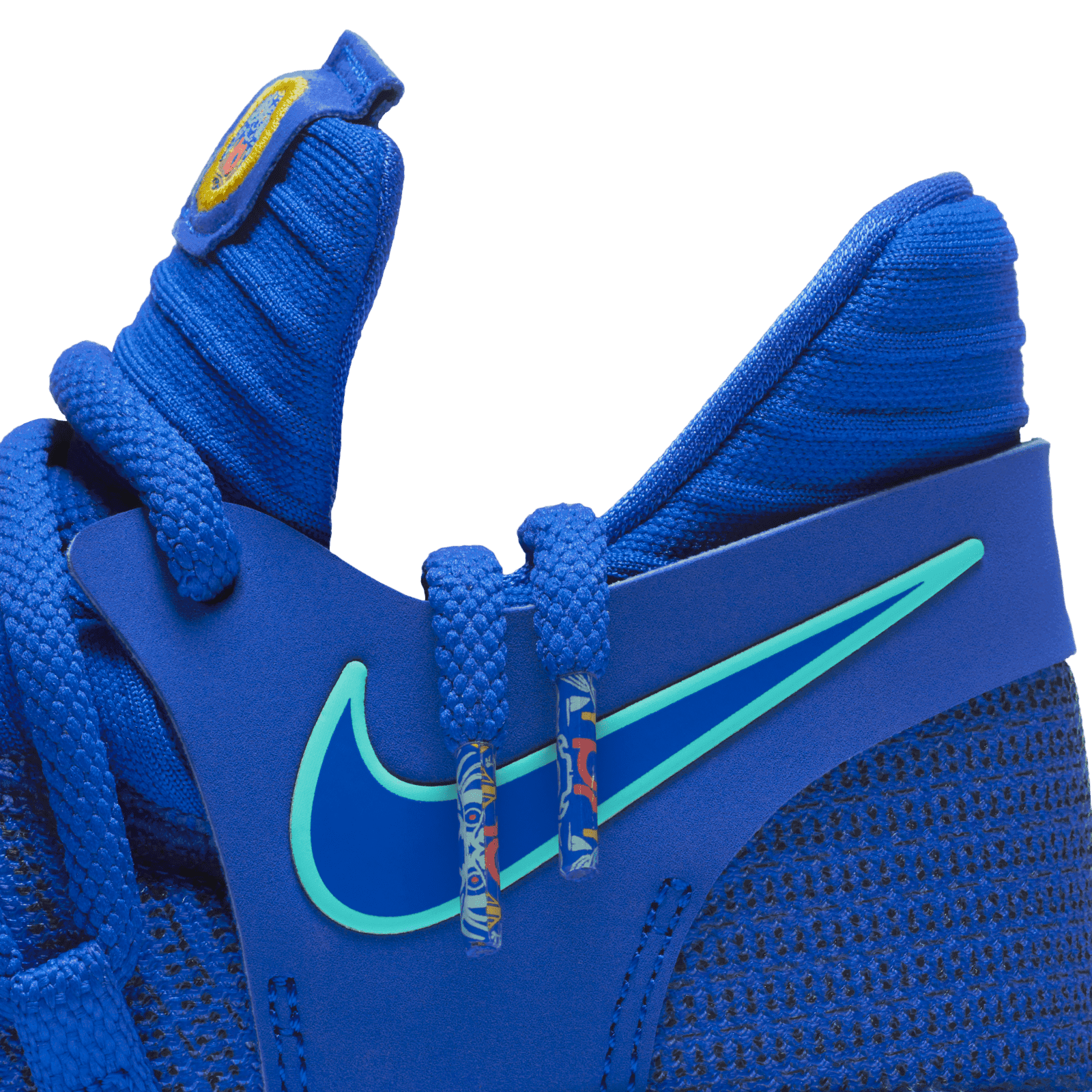 Kd 10 city edition on sale