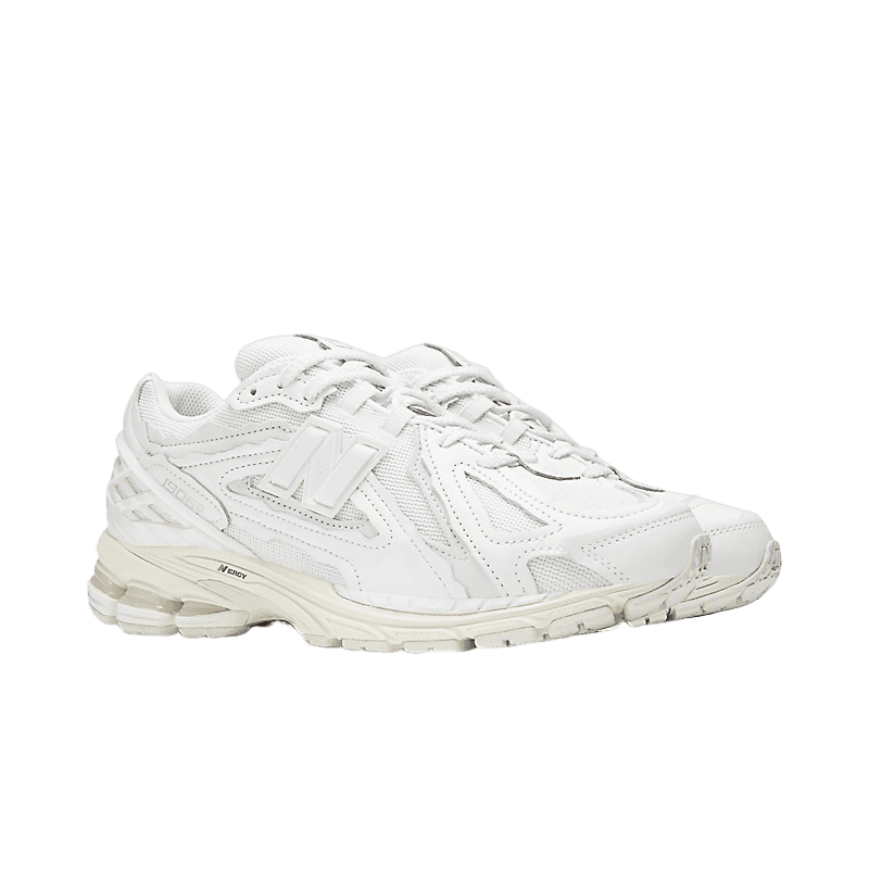 New Balance 1906D Protection Pack White - M1906DE Raffles & Where