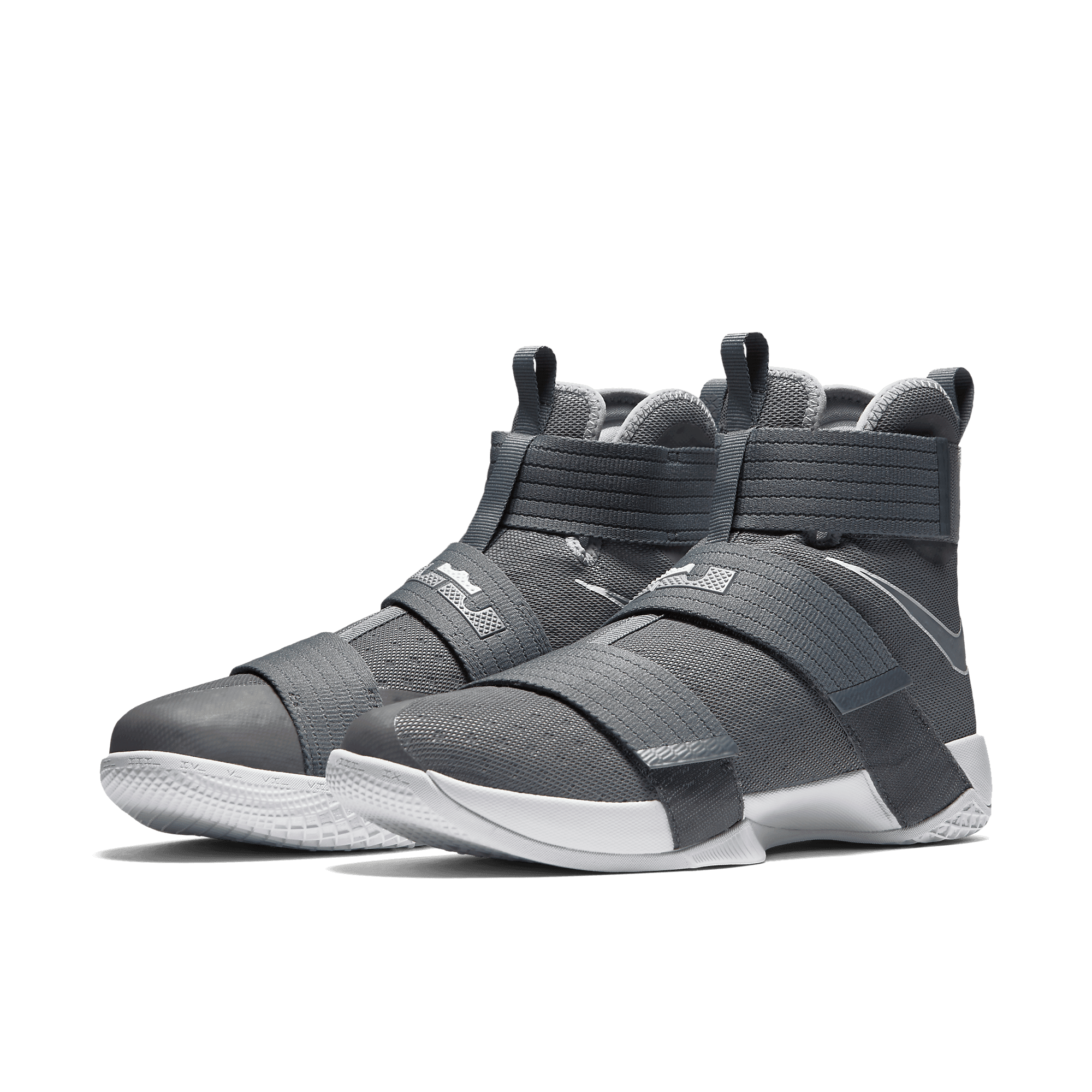 lebron-zoom-soldier-10-cool-