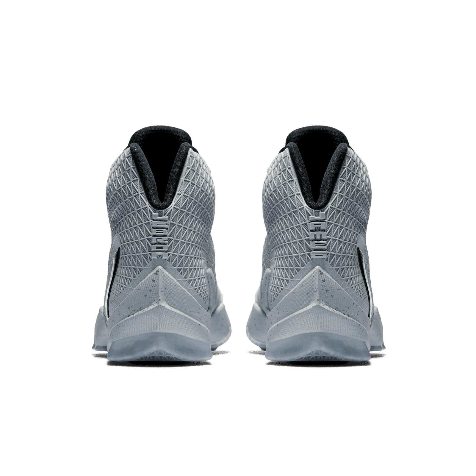 Nike LeBron 13 Elite Game Time - 864942-001 Raffles & Where to Buy