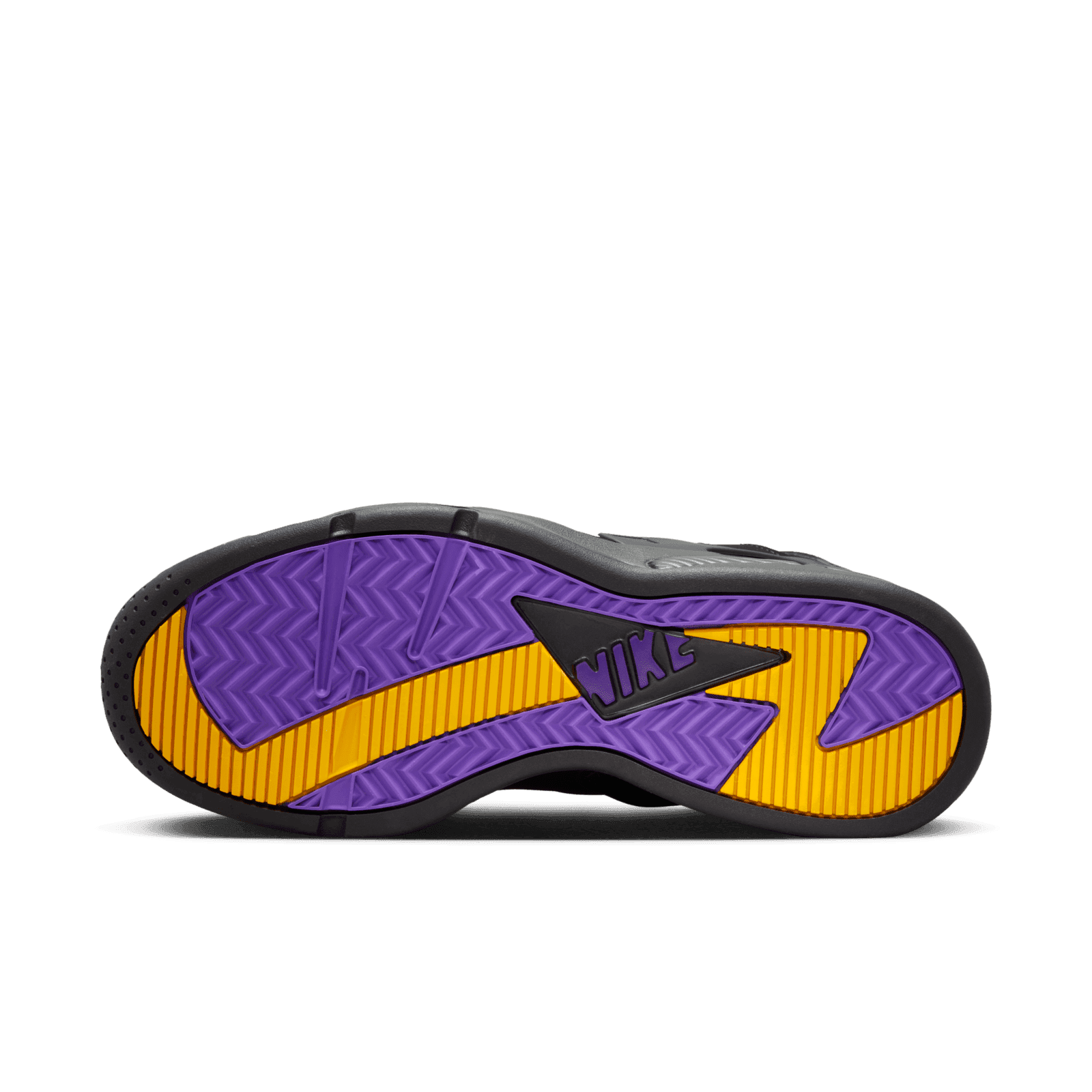 nike air flight huarache kobe