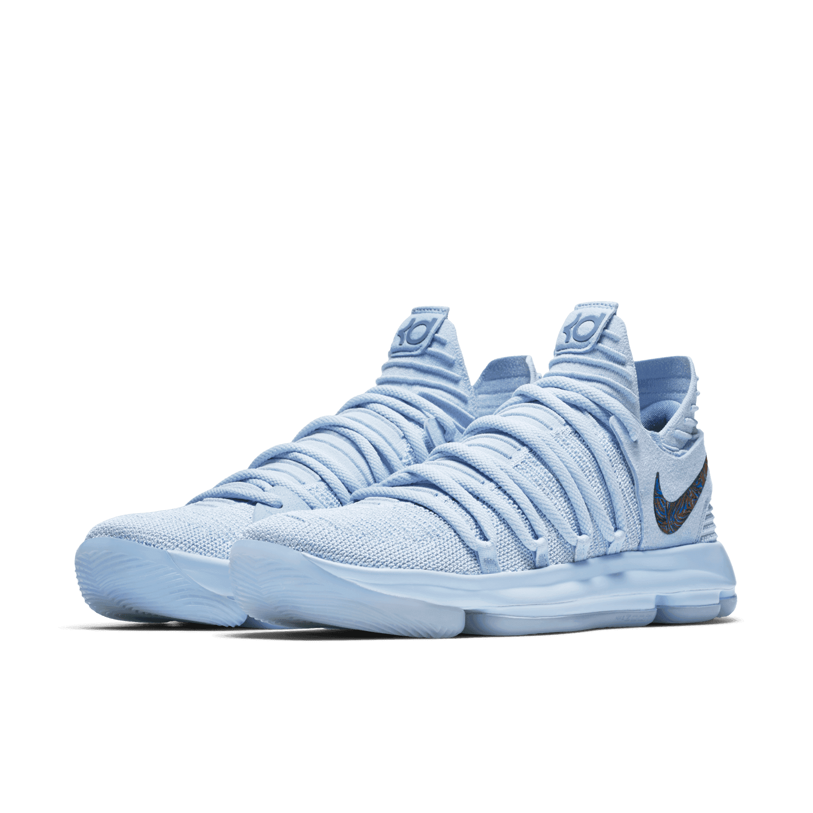 本日限り10500円Kd17 Nike KD 17 スニーカー | Flight Club Japan