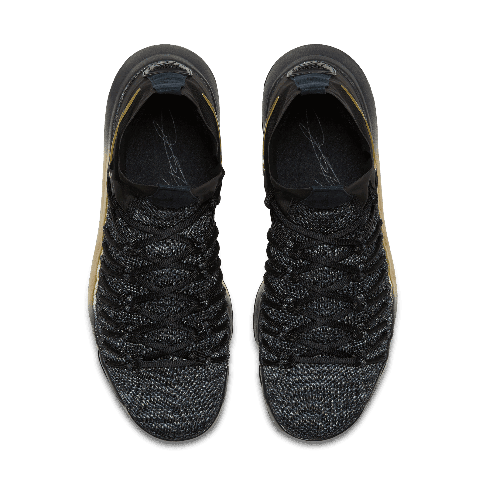 Nike KD 9 Elite Flip the Switch - 878637-007 Raffles & Where to Buy